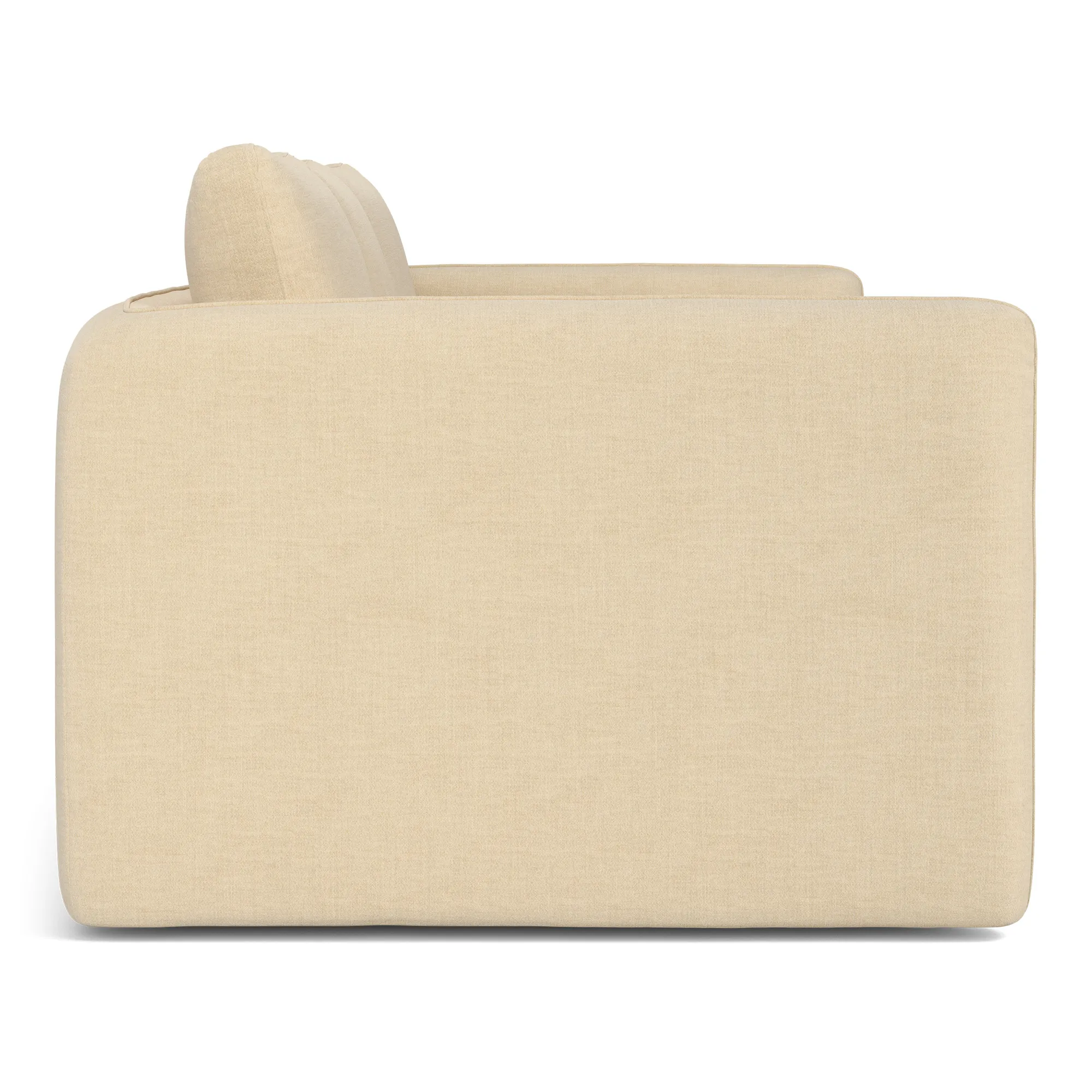 Pavarotti 02 2-seters sofa - 5