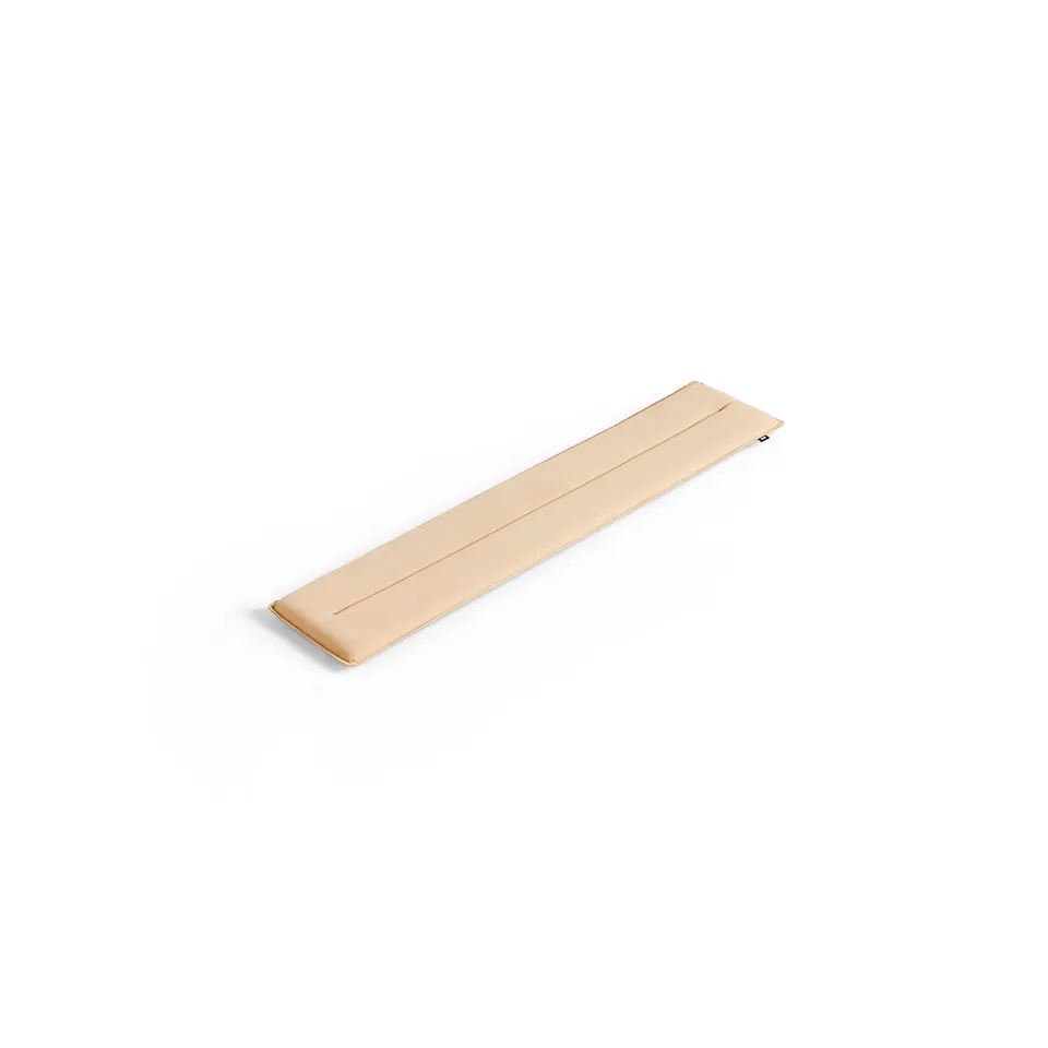 Weekday sittepute hagebenk 111 cm