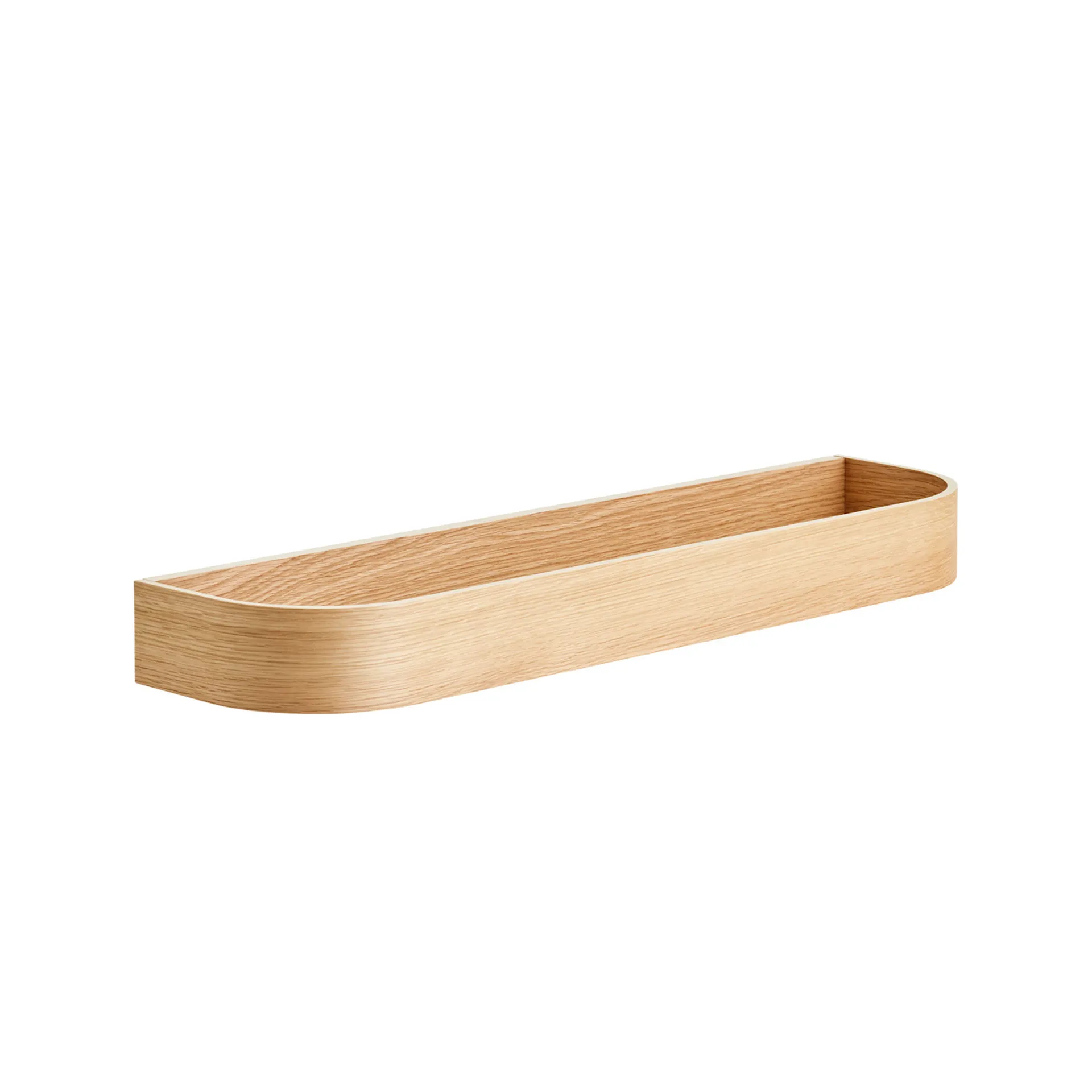 Epoch Shelf - Audo Copenhagen - NO GA