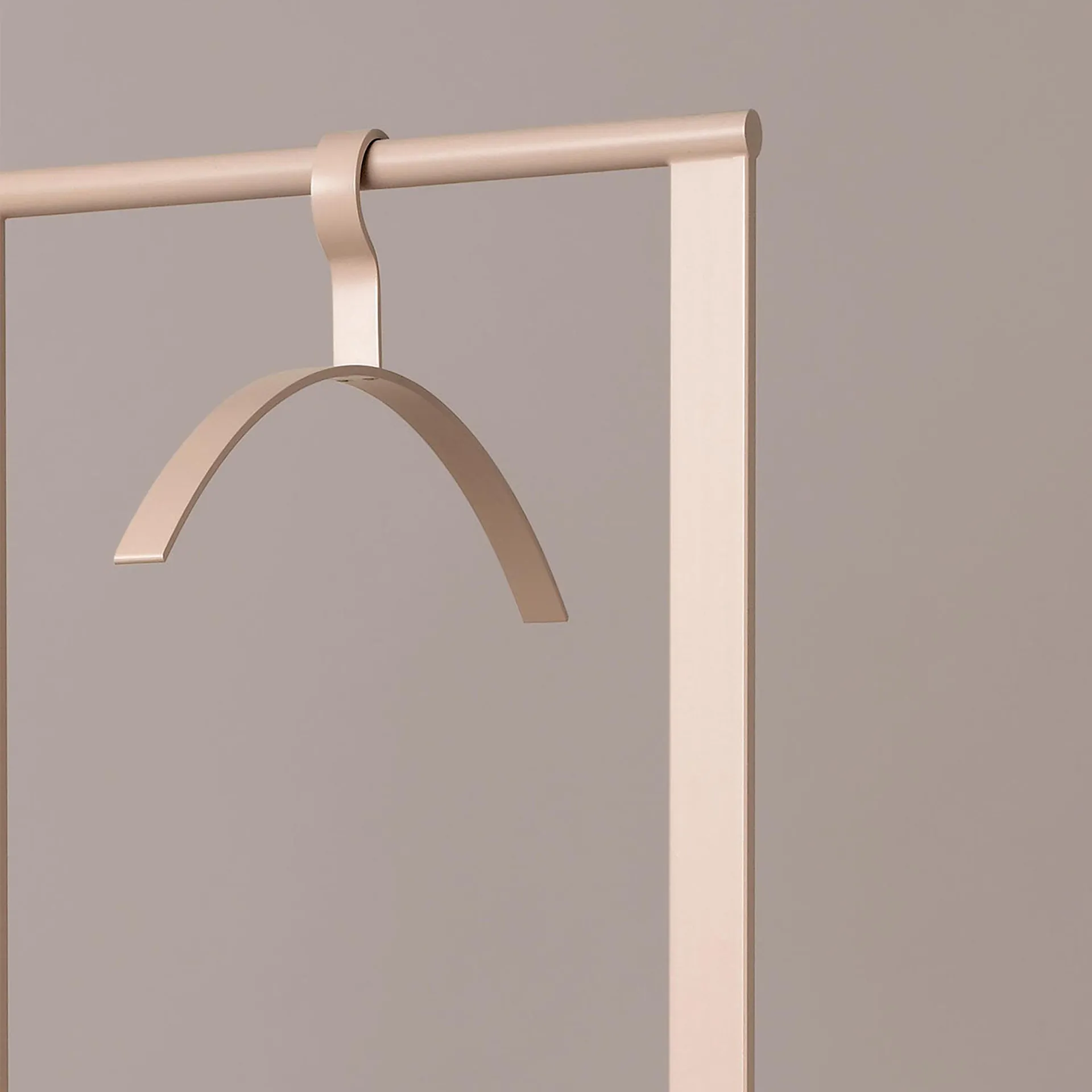 Slim Coat Stand - Schönbuch - NO GA