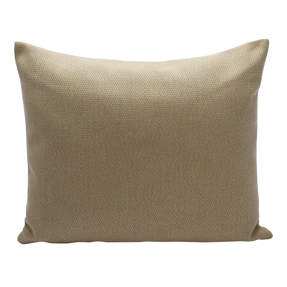 Barriere Pillow 60x50cm