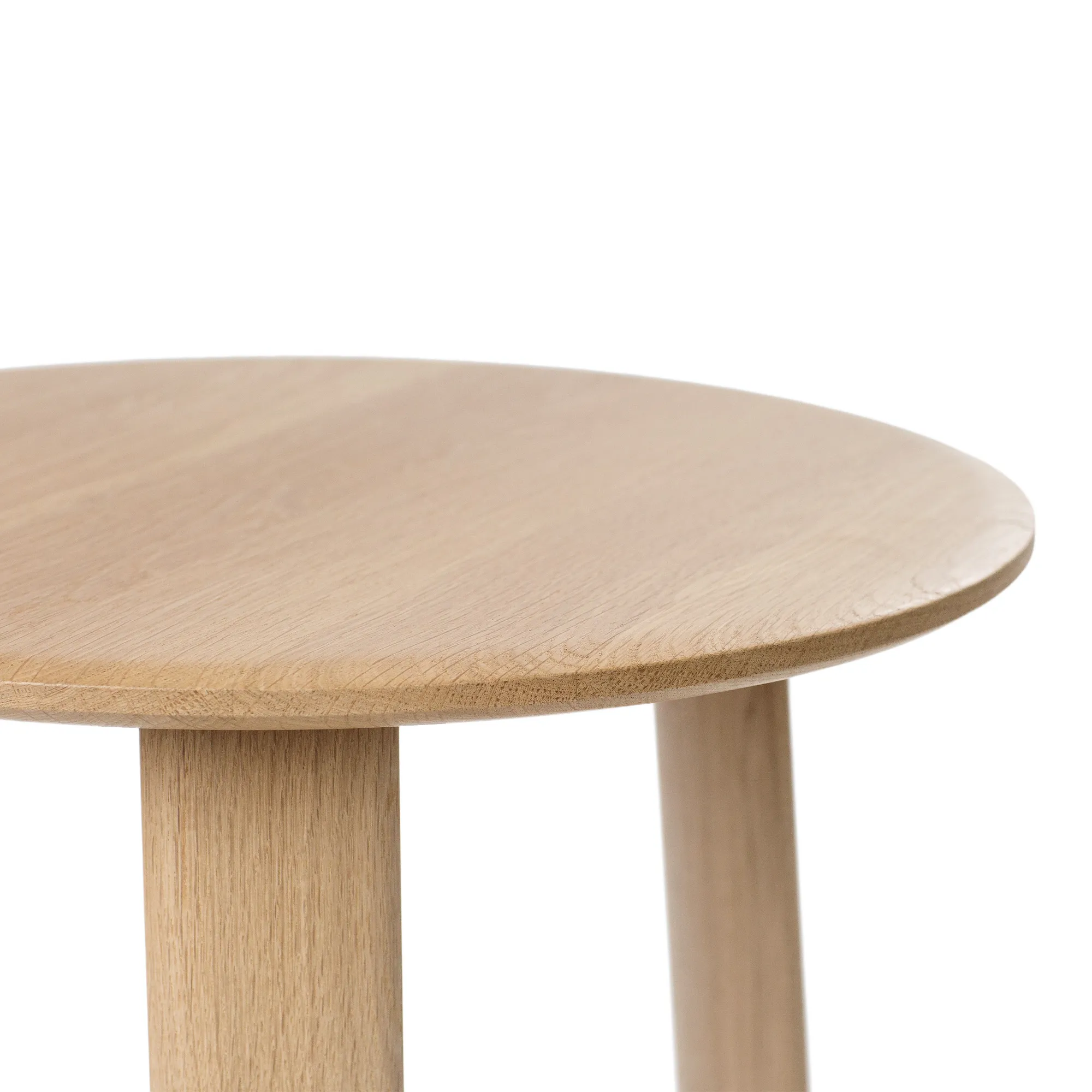 image 4 of 6
