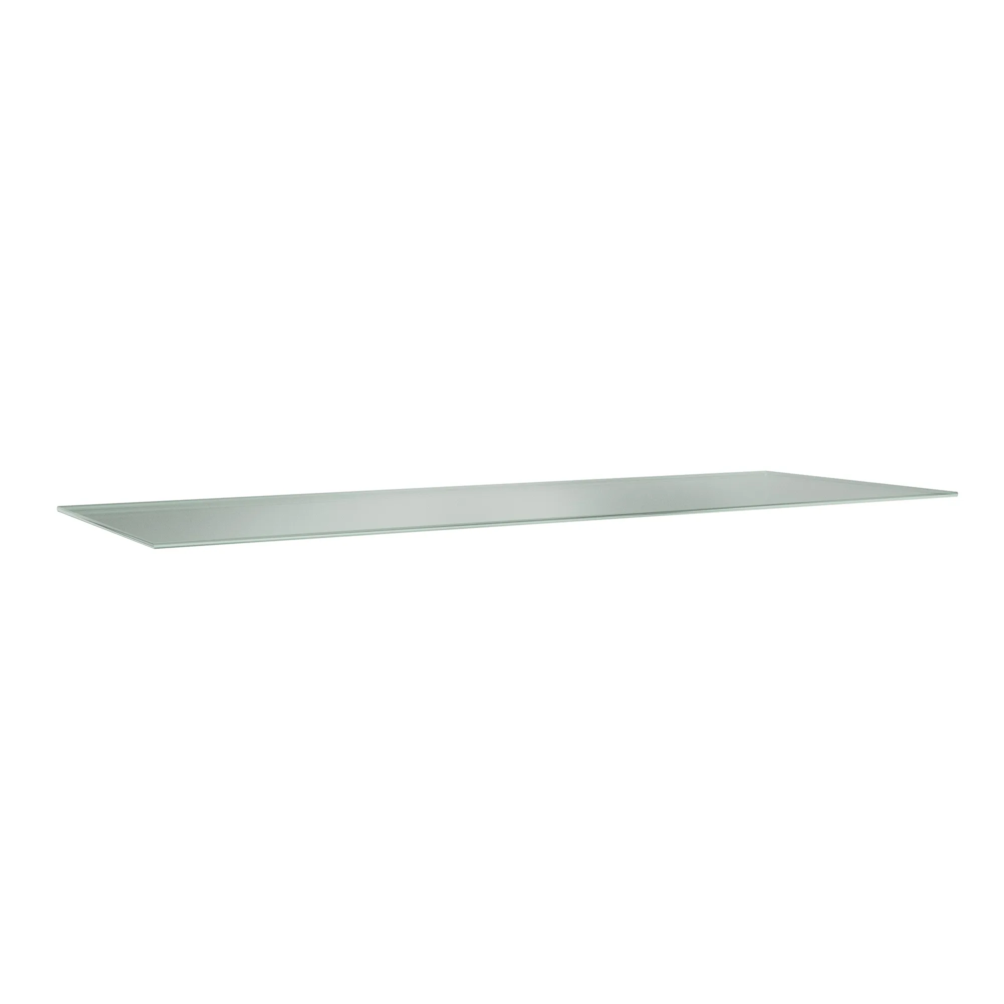 Panton Wire Extended hylle 26 cm - 1