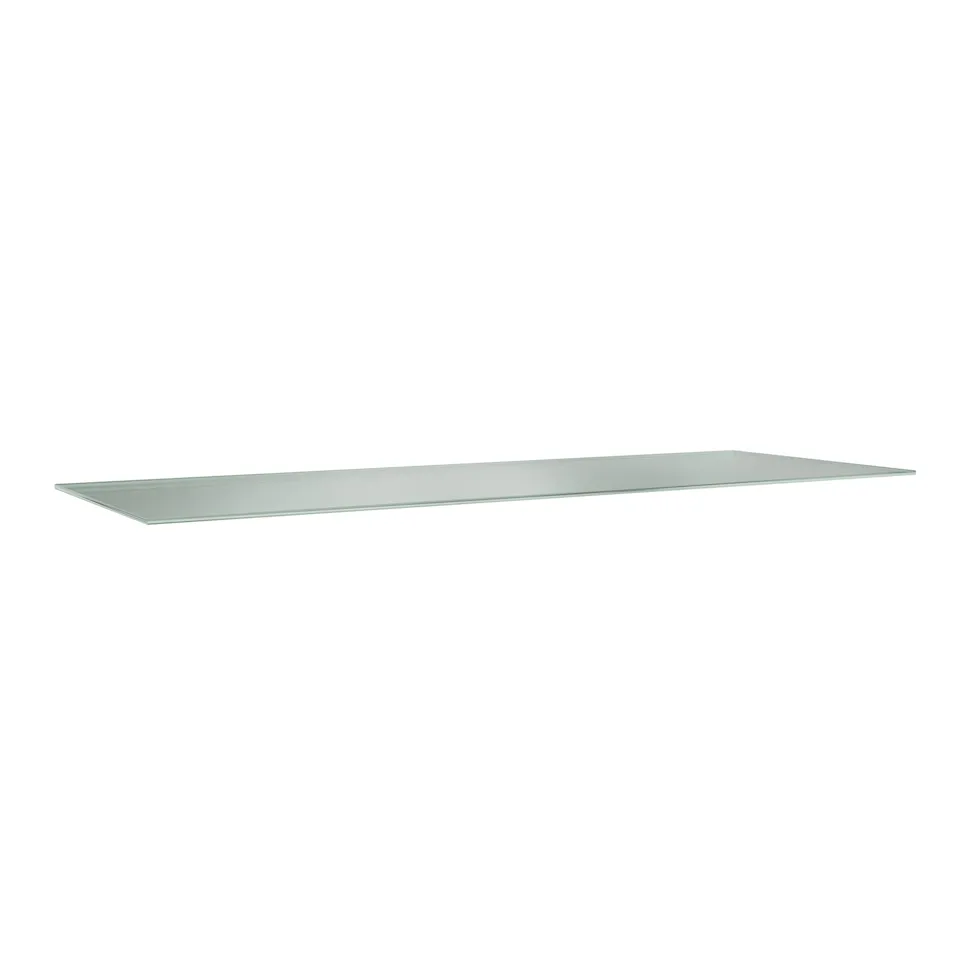 Panton Wire Extended hylle 26 cm