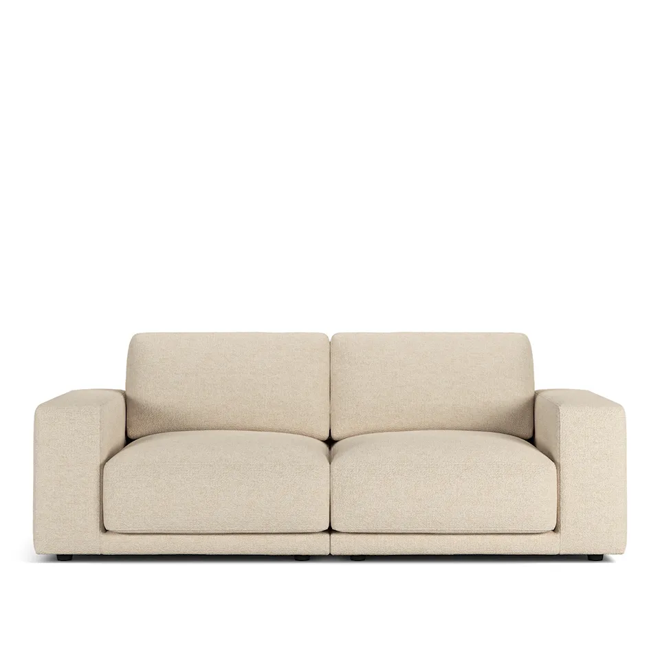 Elsa 2-seters sofa