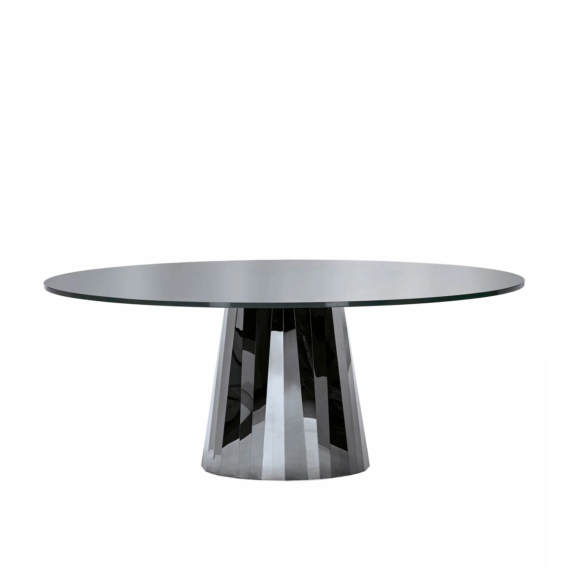 Pli Table - ClassiCon - NO GA