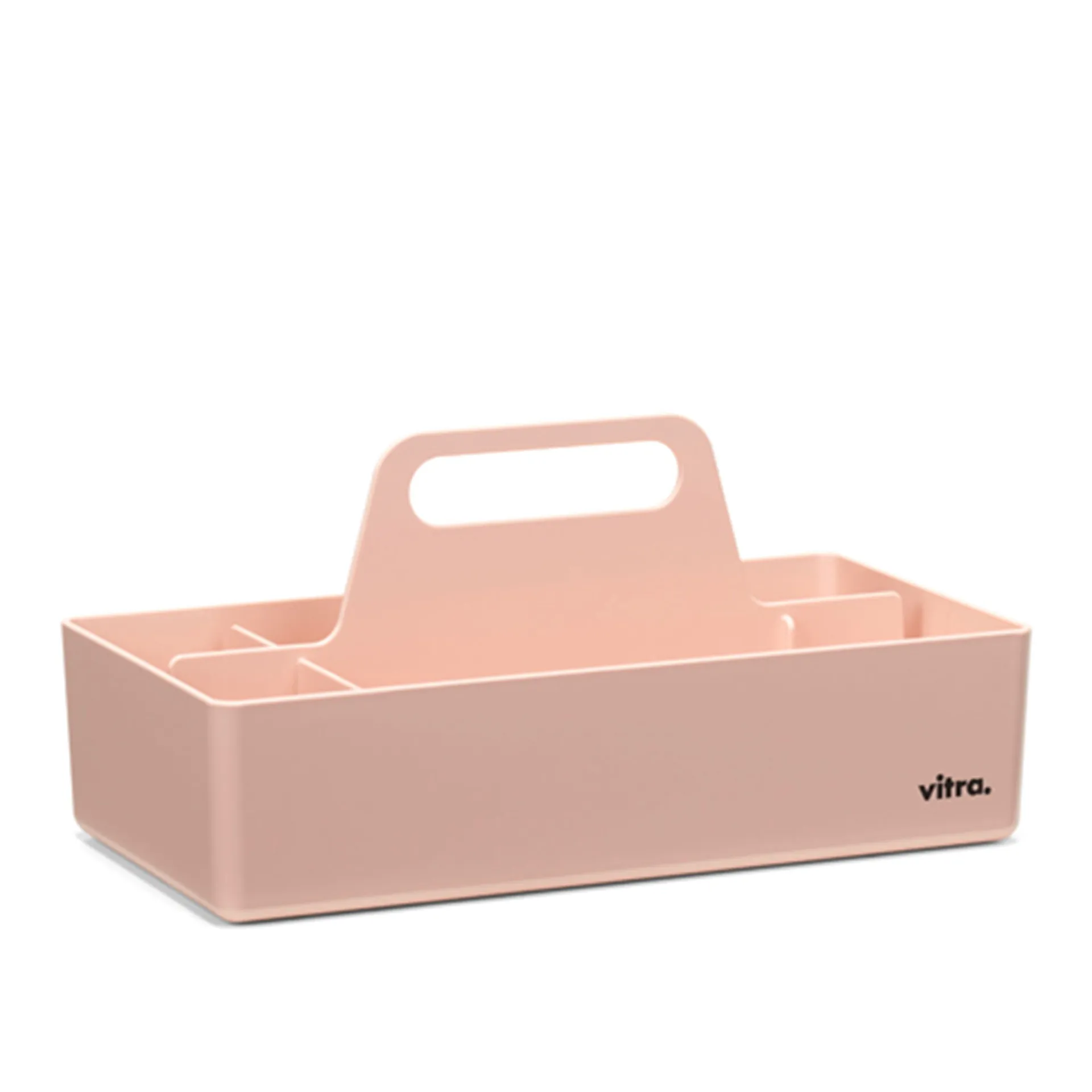 Toolbox - Vitra - NO GA