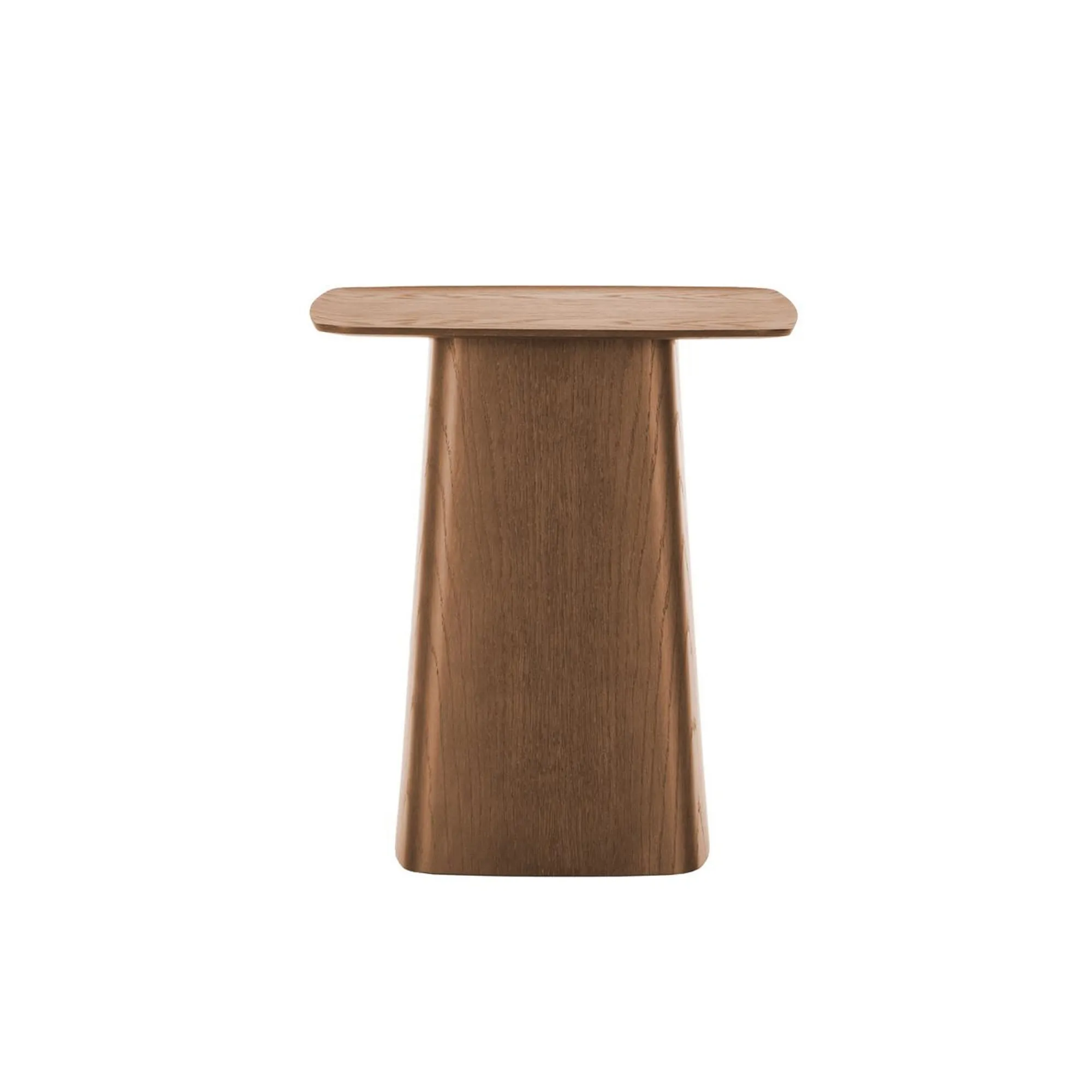 Wooden sidebord - 1