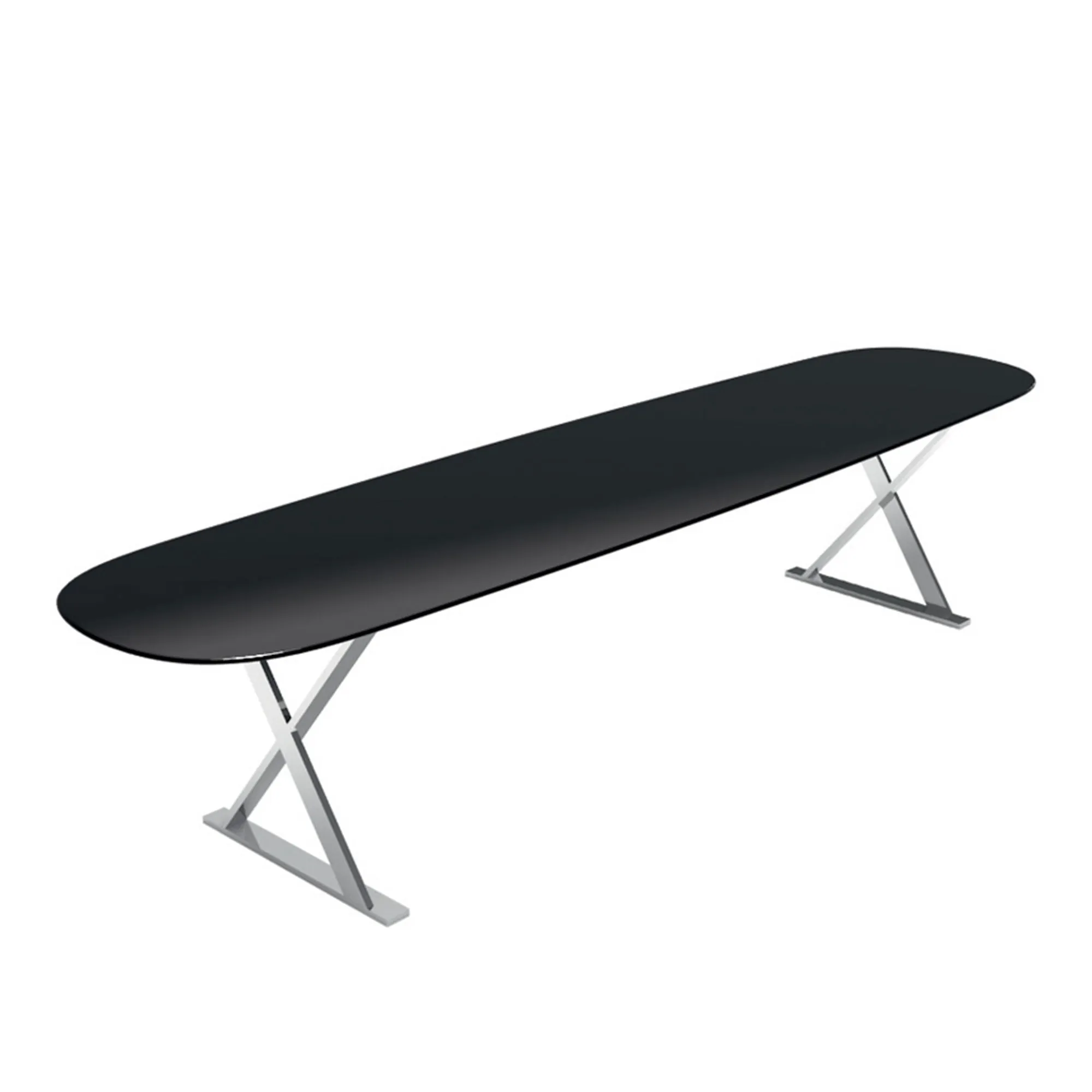 Pathos Small bord - 1