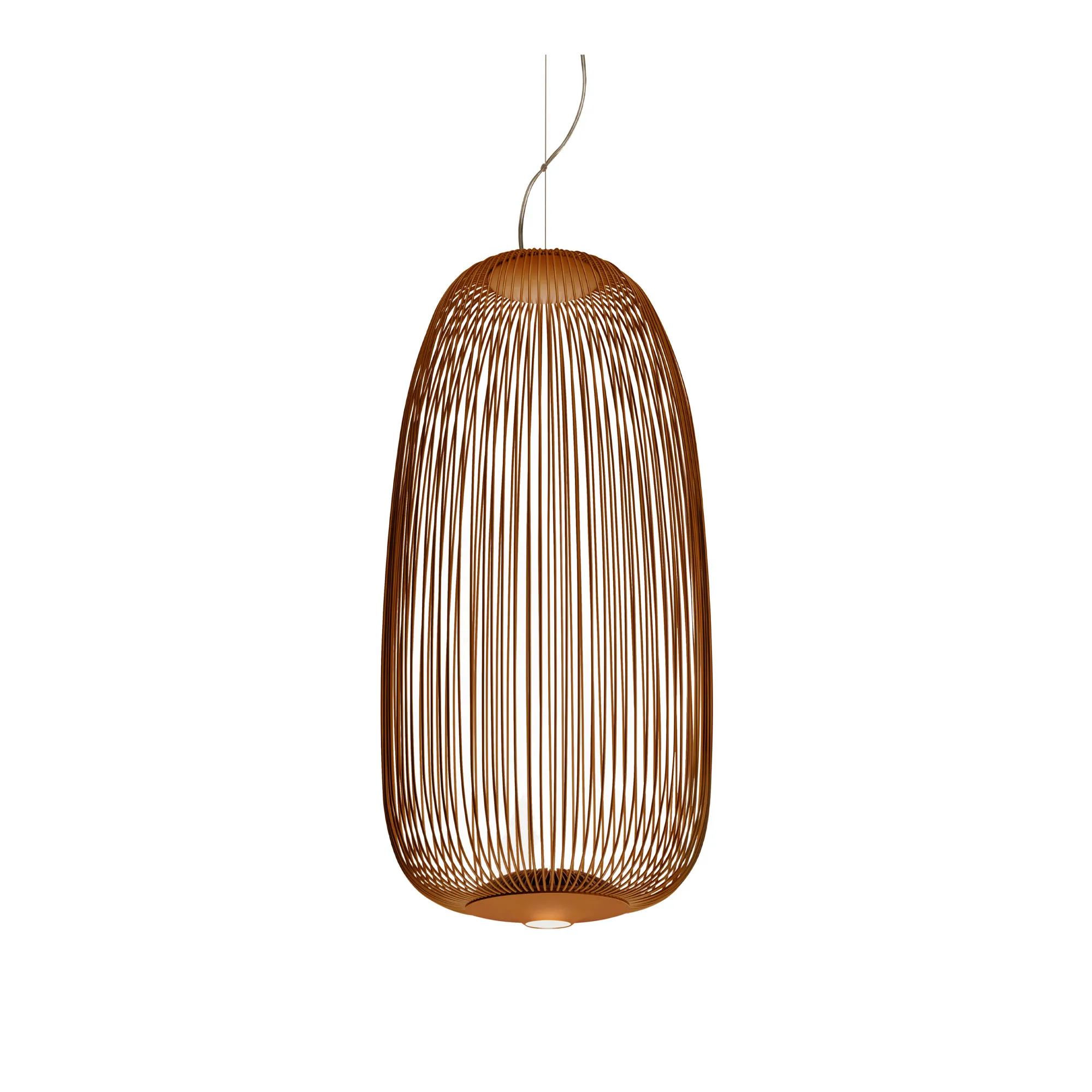 Spokes 1 pendellampe - 1