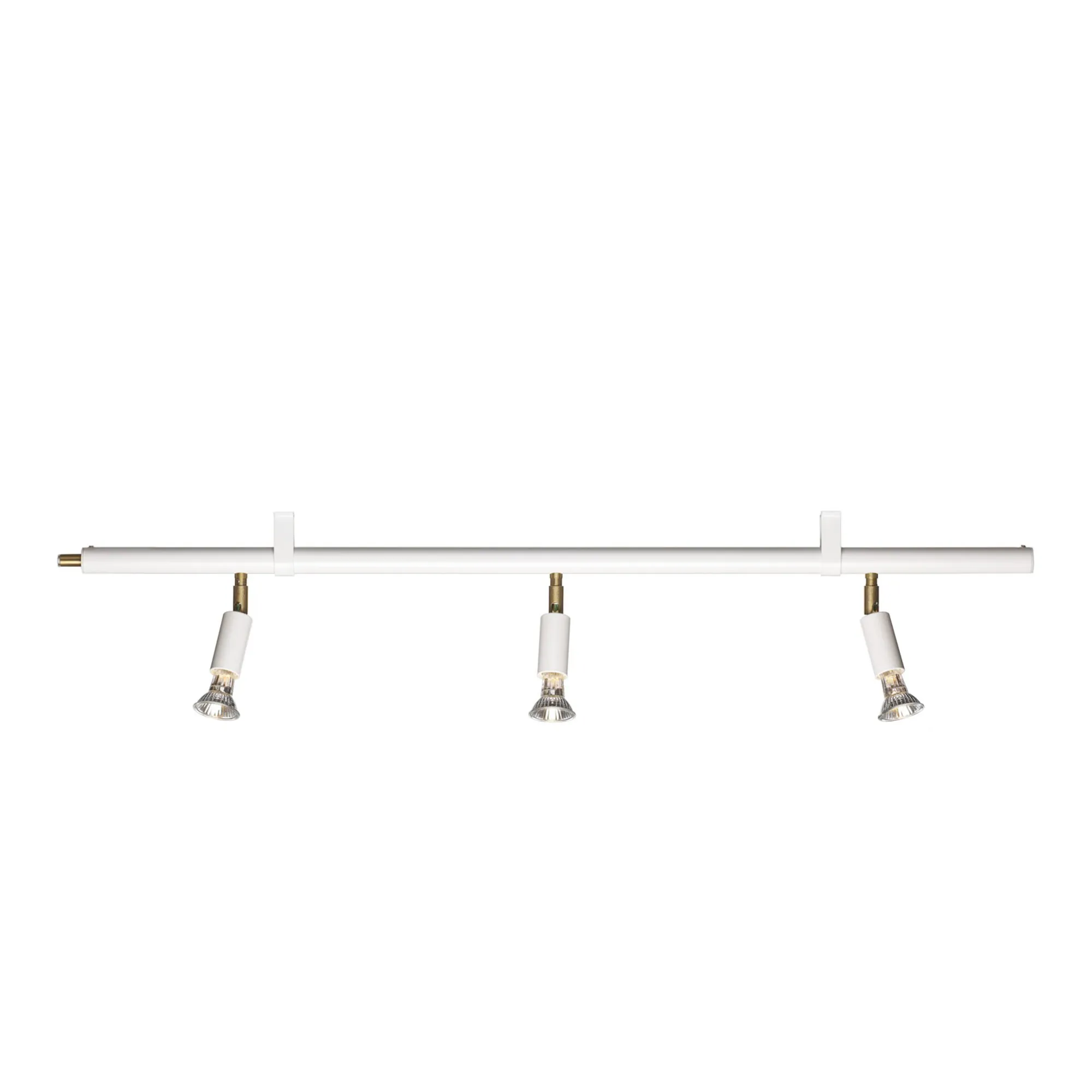 Star 3 taklampe - 1