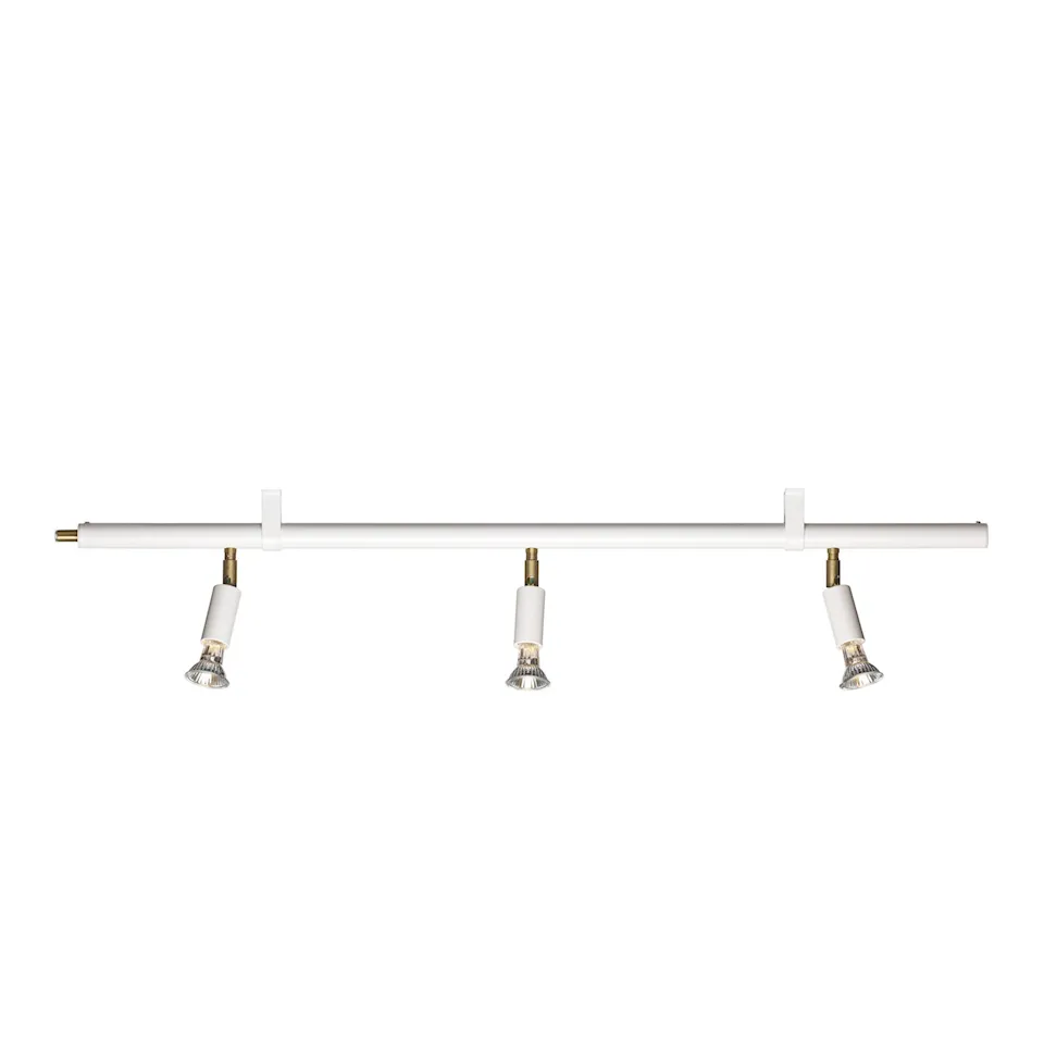 Star 3 taklampe