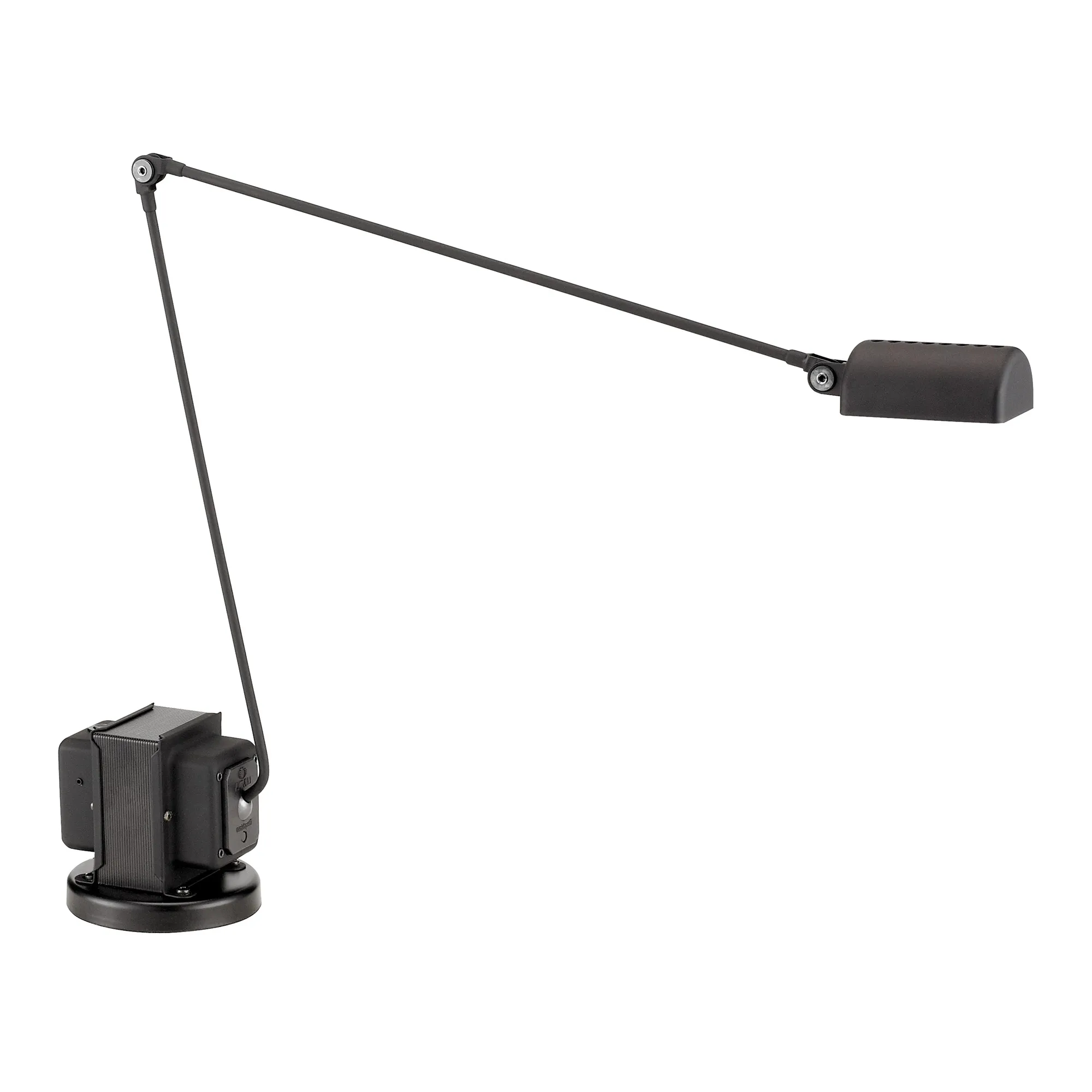 Daphine Classic bordlampe - 1