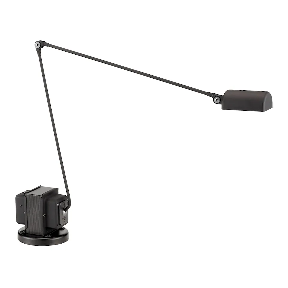 Daphine Classic bordlampe