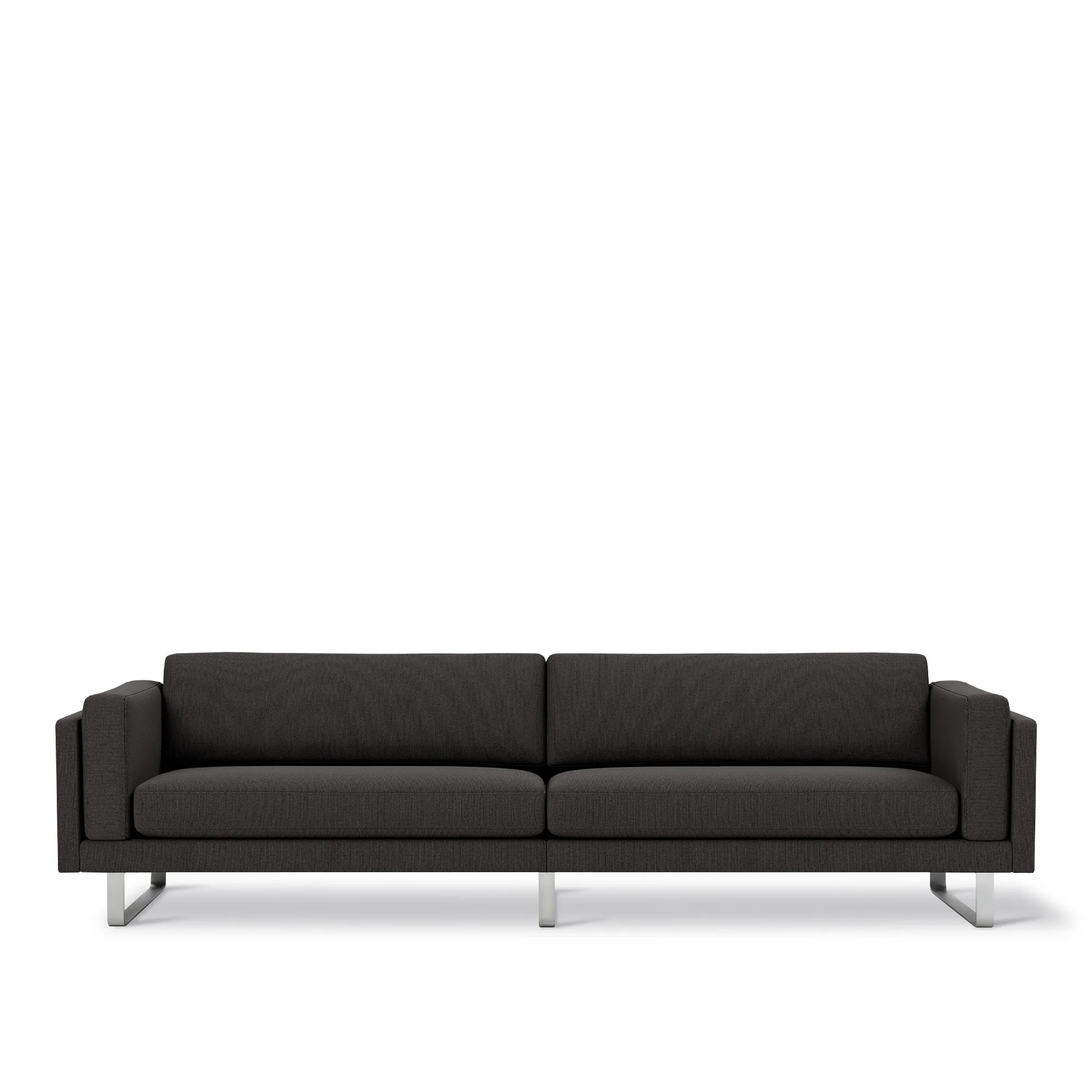EJ280 8062 3-seters sofa - 1