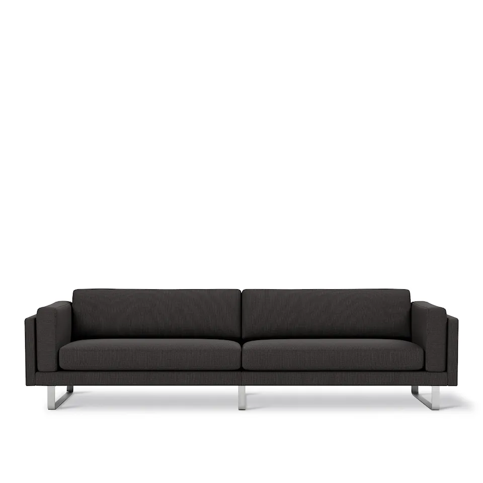 EJ280 8062 3-seters sofa