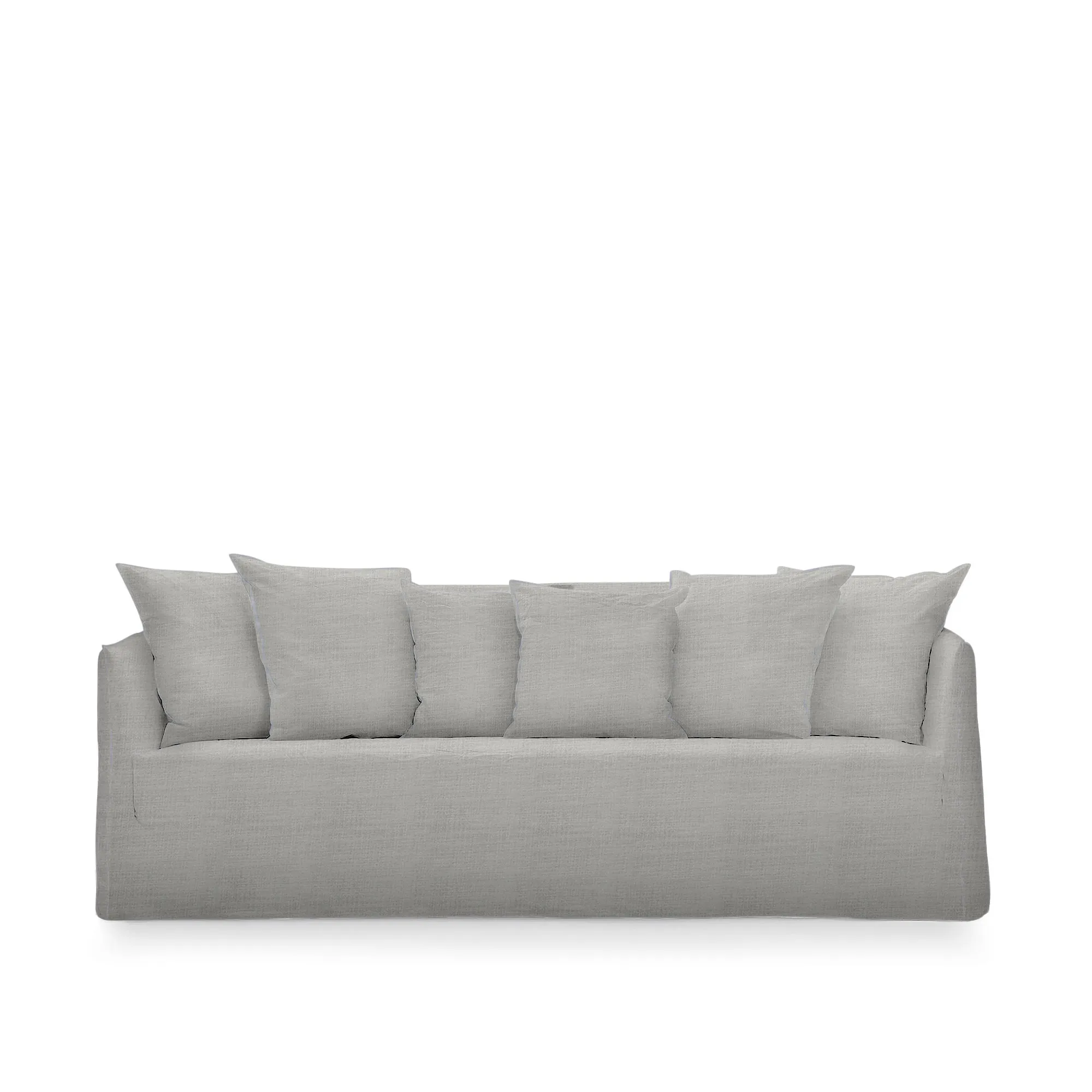 Ghost 12 Sofa - 1