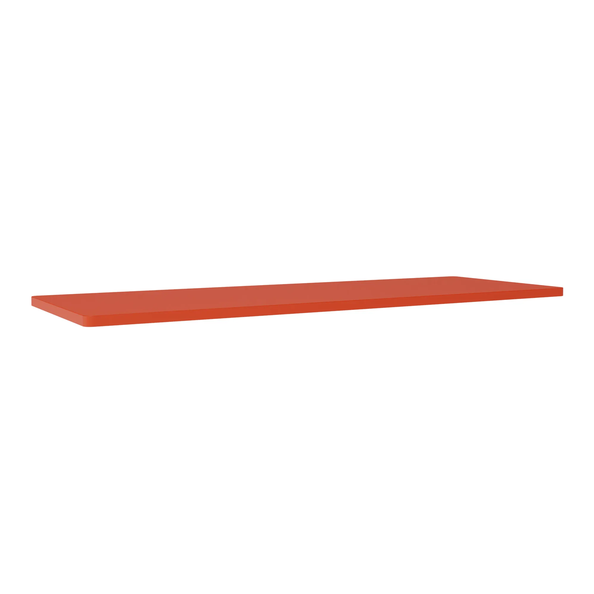 Panton Wire Extended topplate 26 cm - 1