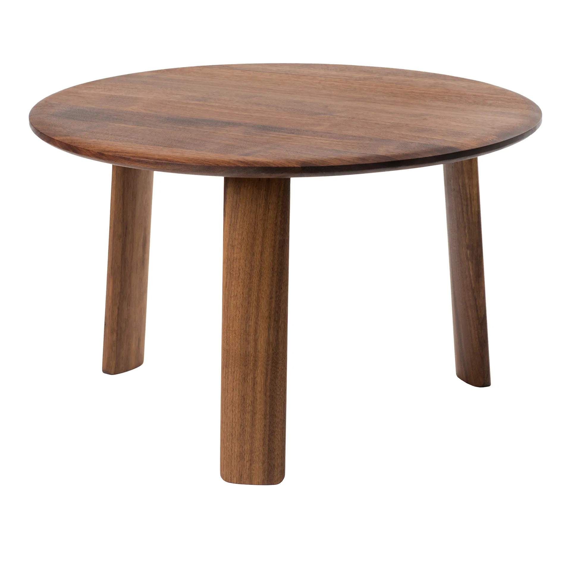 Alle Coffee Table Medium - Hem - NO GA