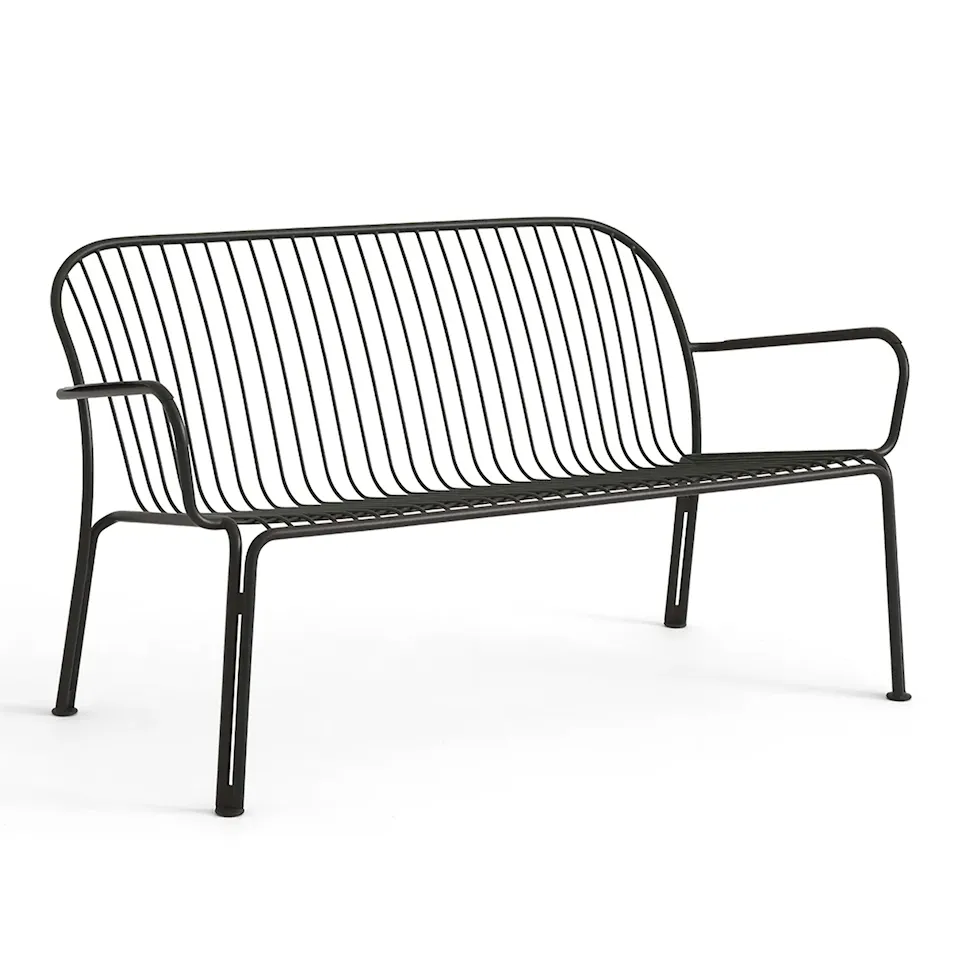 Thorvald SC110 loungesofa