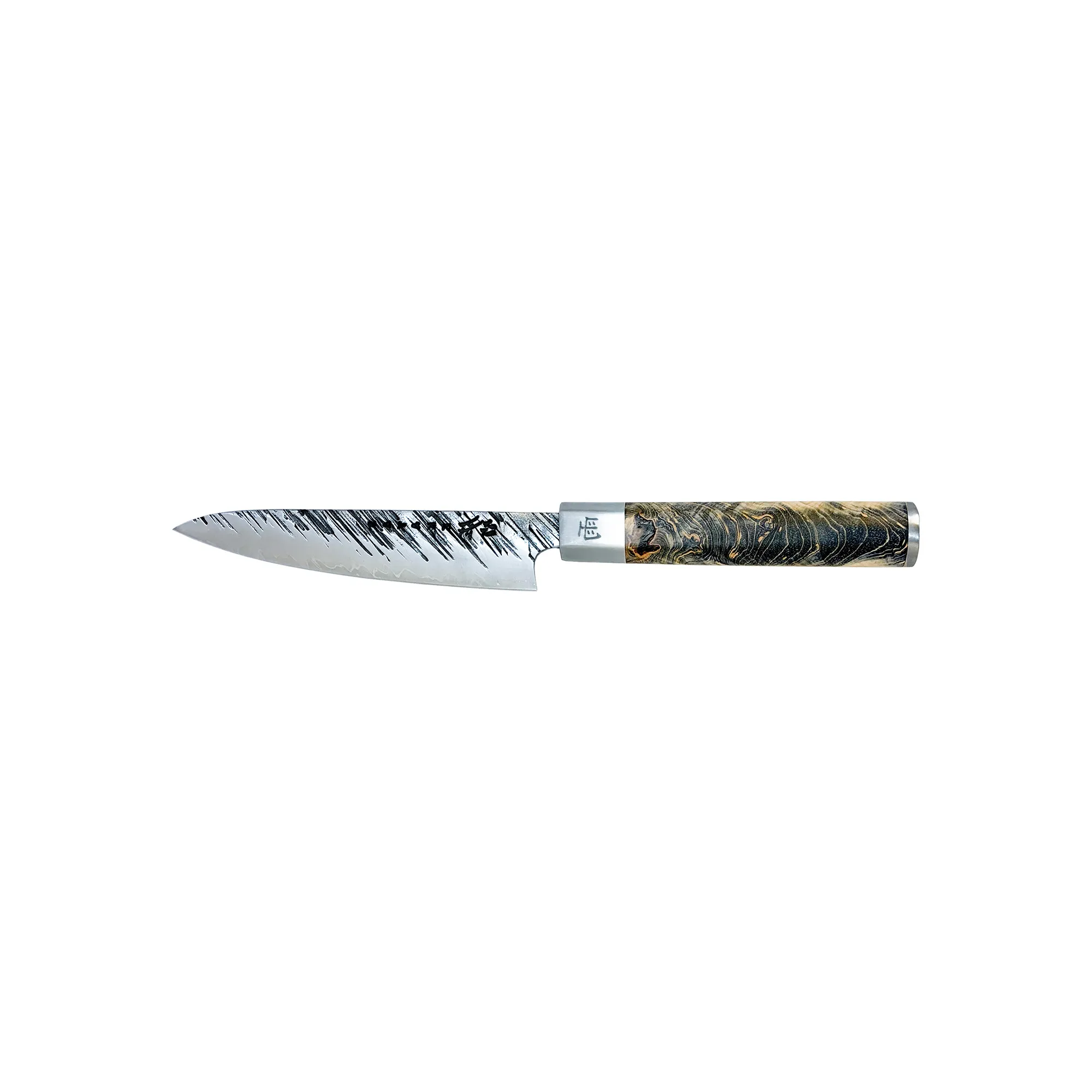 Ame Petty Skærekniv 12 cm - 1