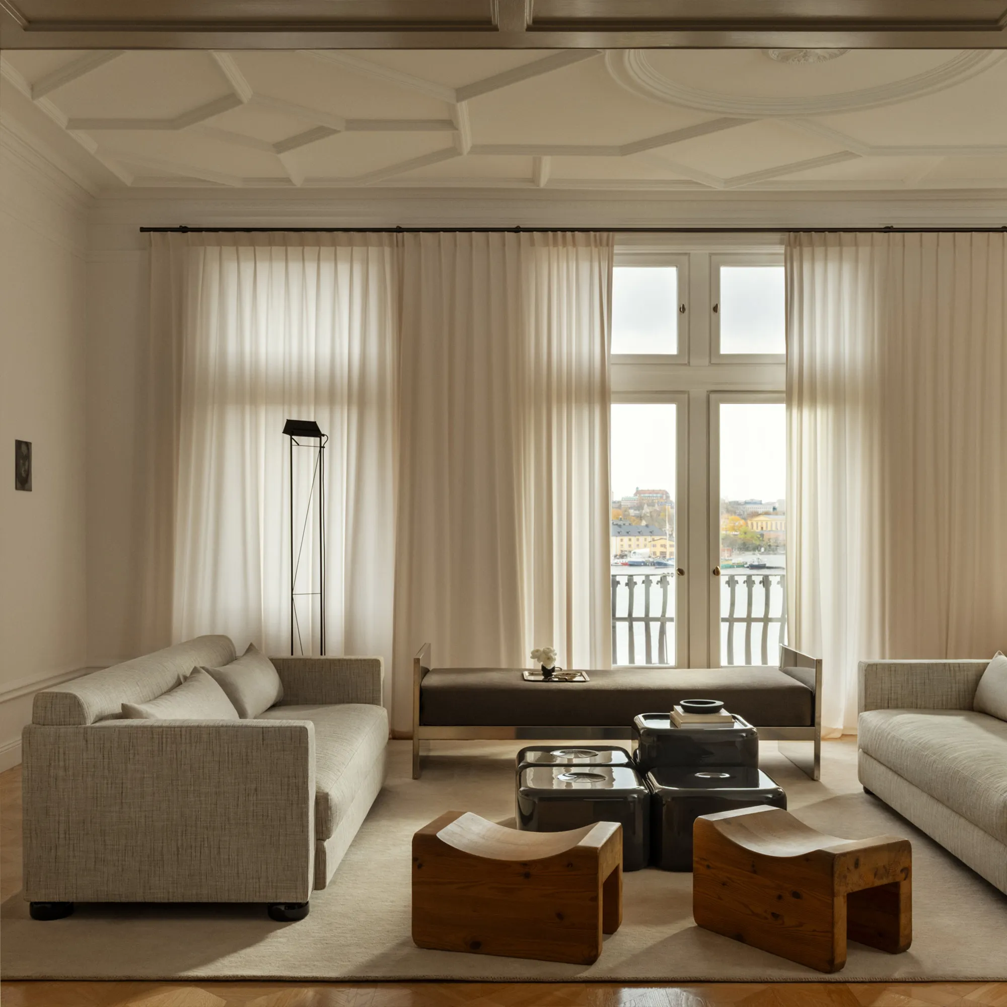 Don sofa - 11