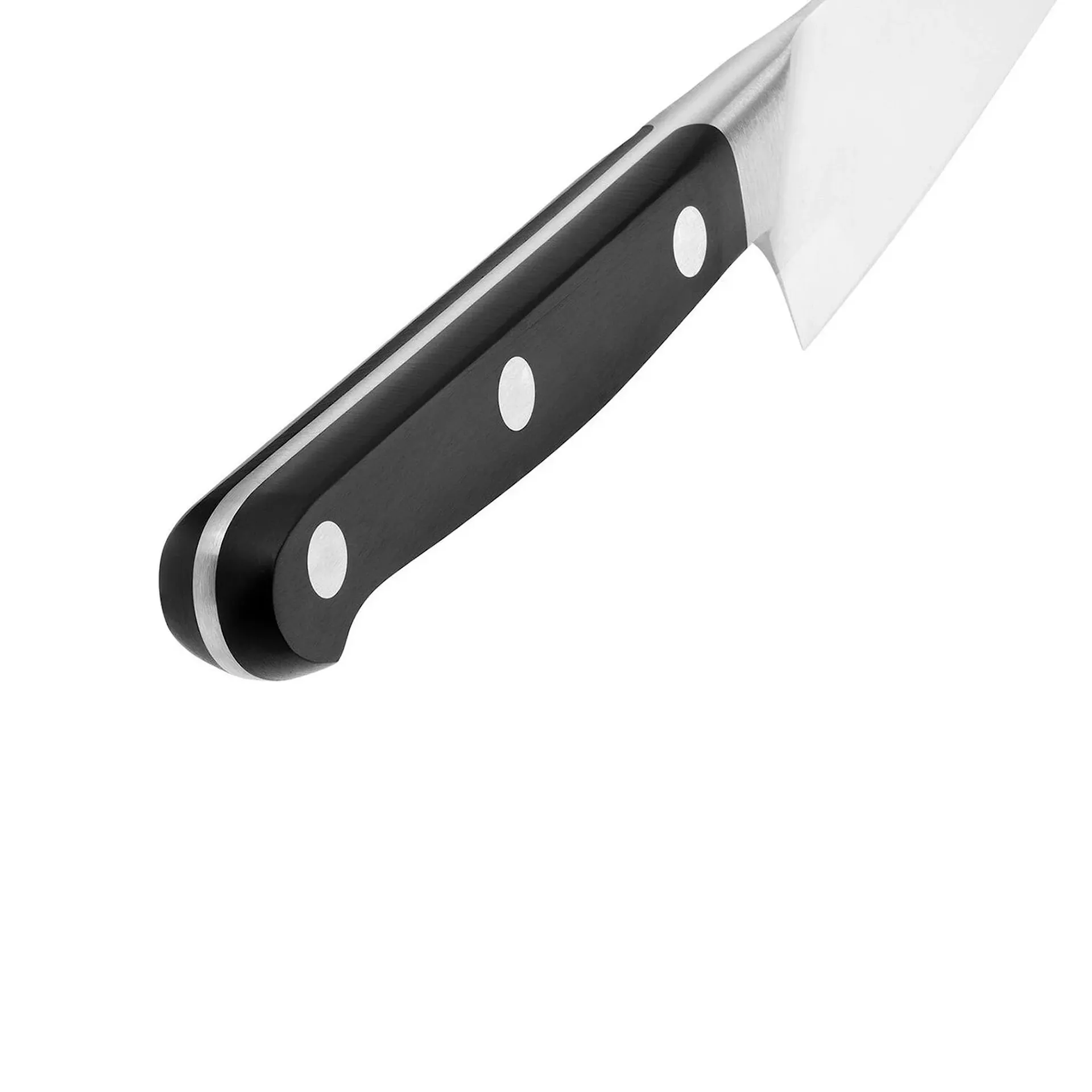 Zwilling Pro Grønnsakssaks / Brukskniv 13 cm - Zwilling - NO GA