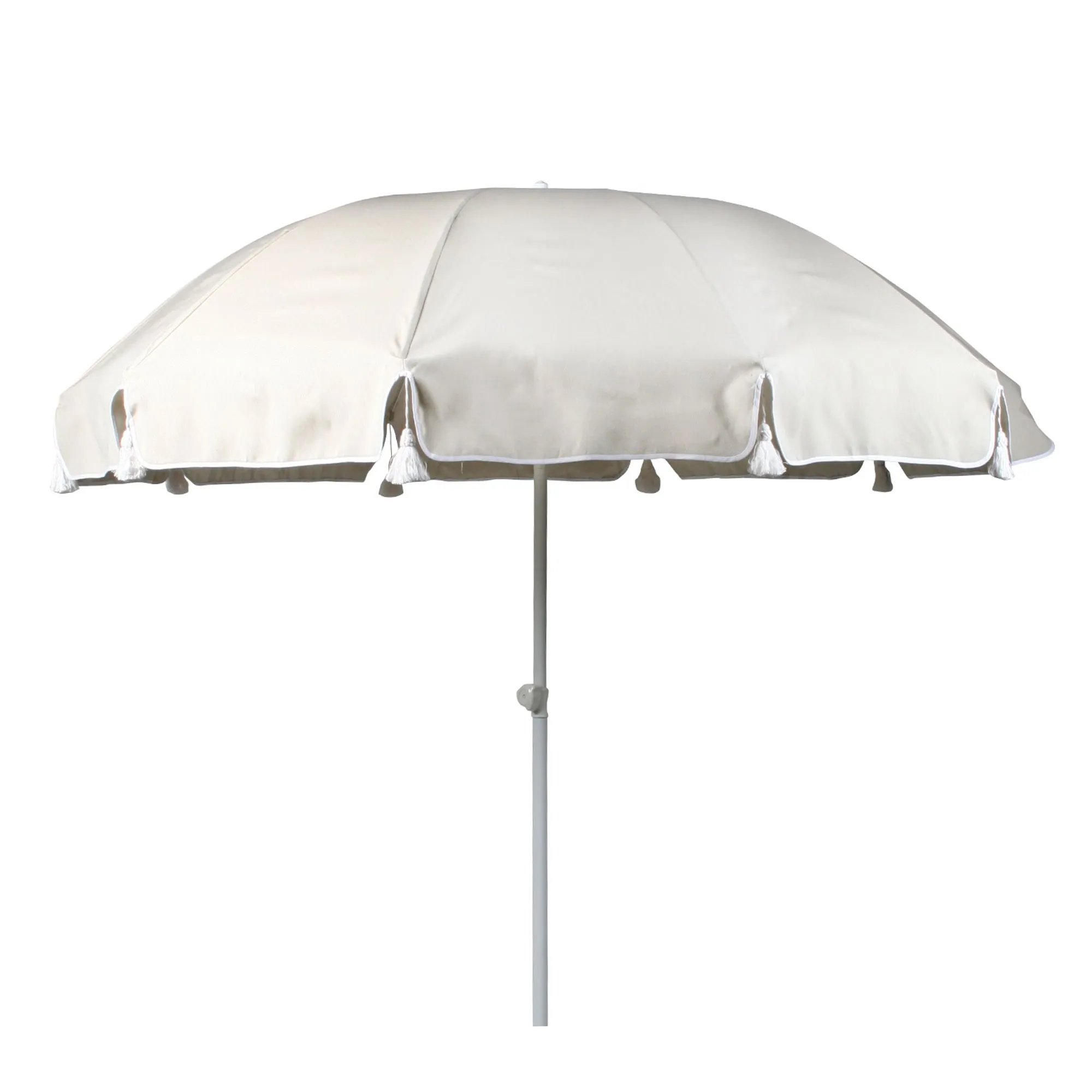 Parasoll 90 - 1