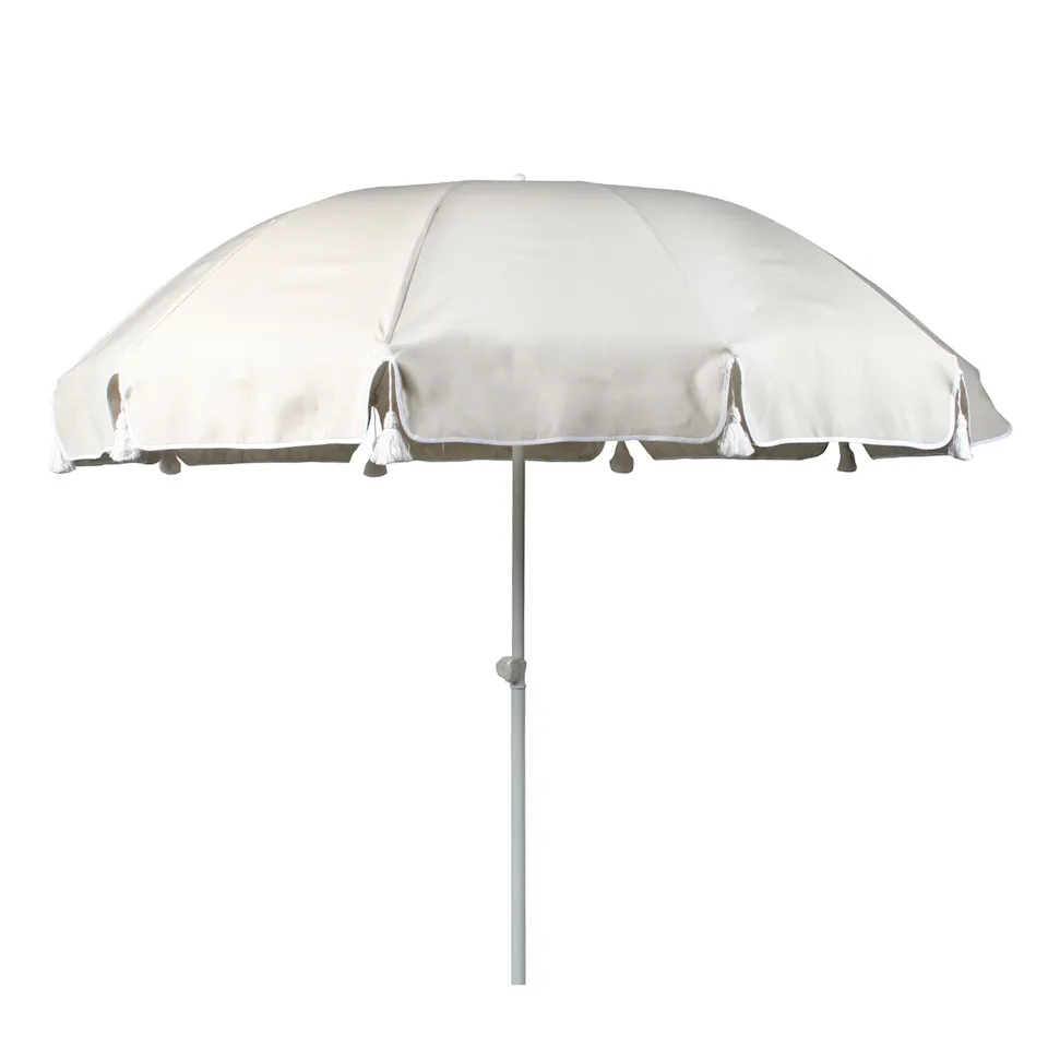 Parasoll 90