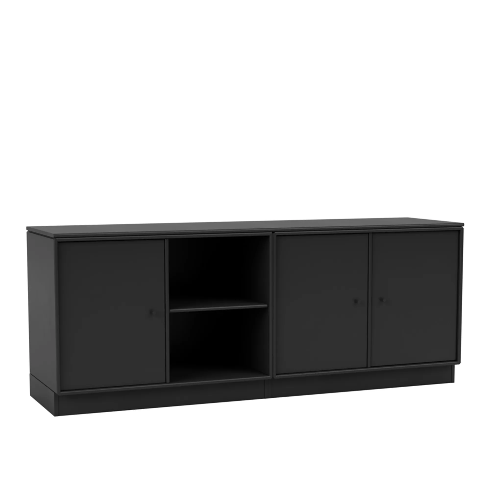 Montana Selection Save skjenk bunn 7 cm - 1