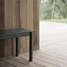 image 6 of 7
