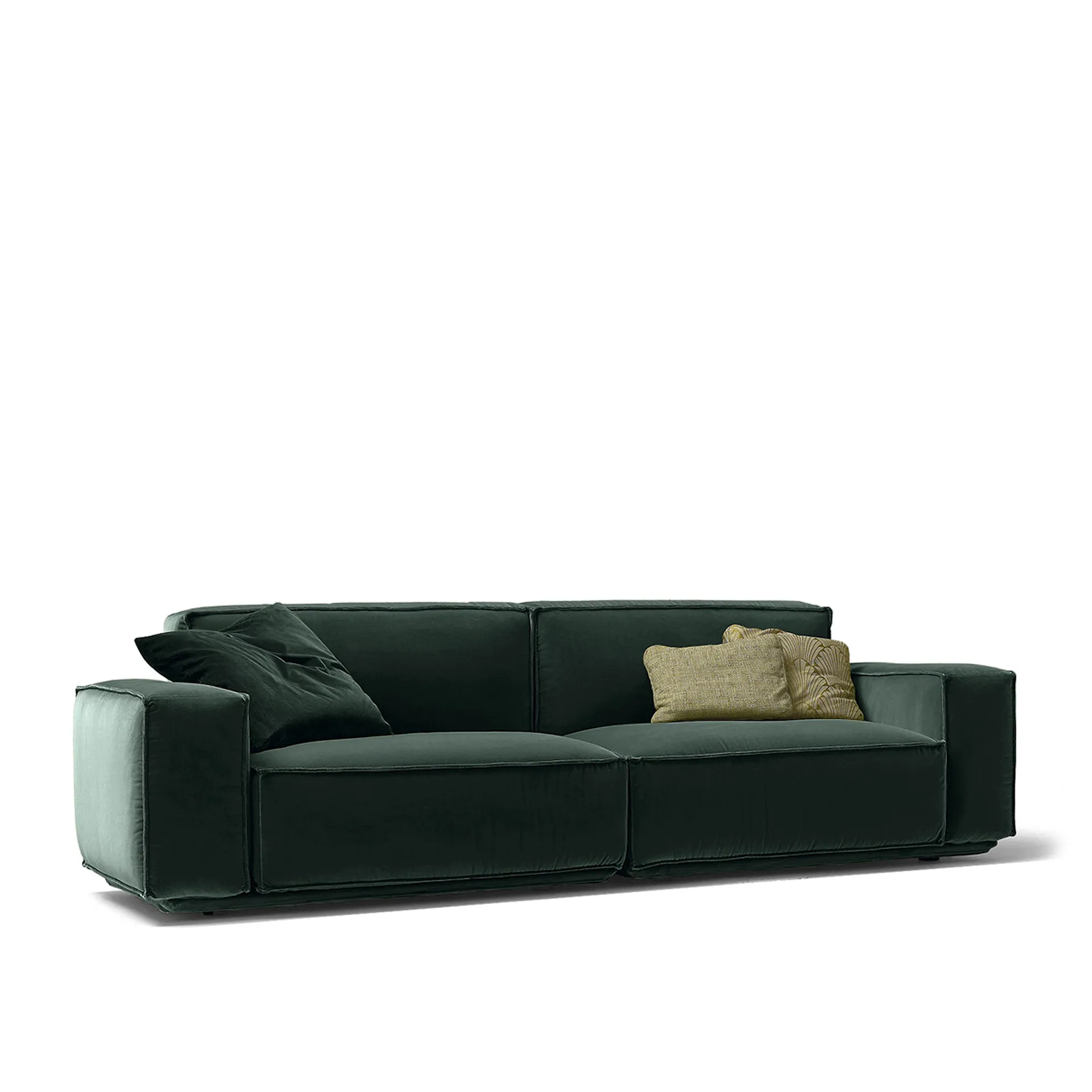 Marechiaro Sofa - Arflex - NO GA