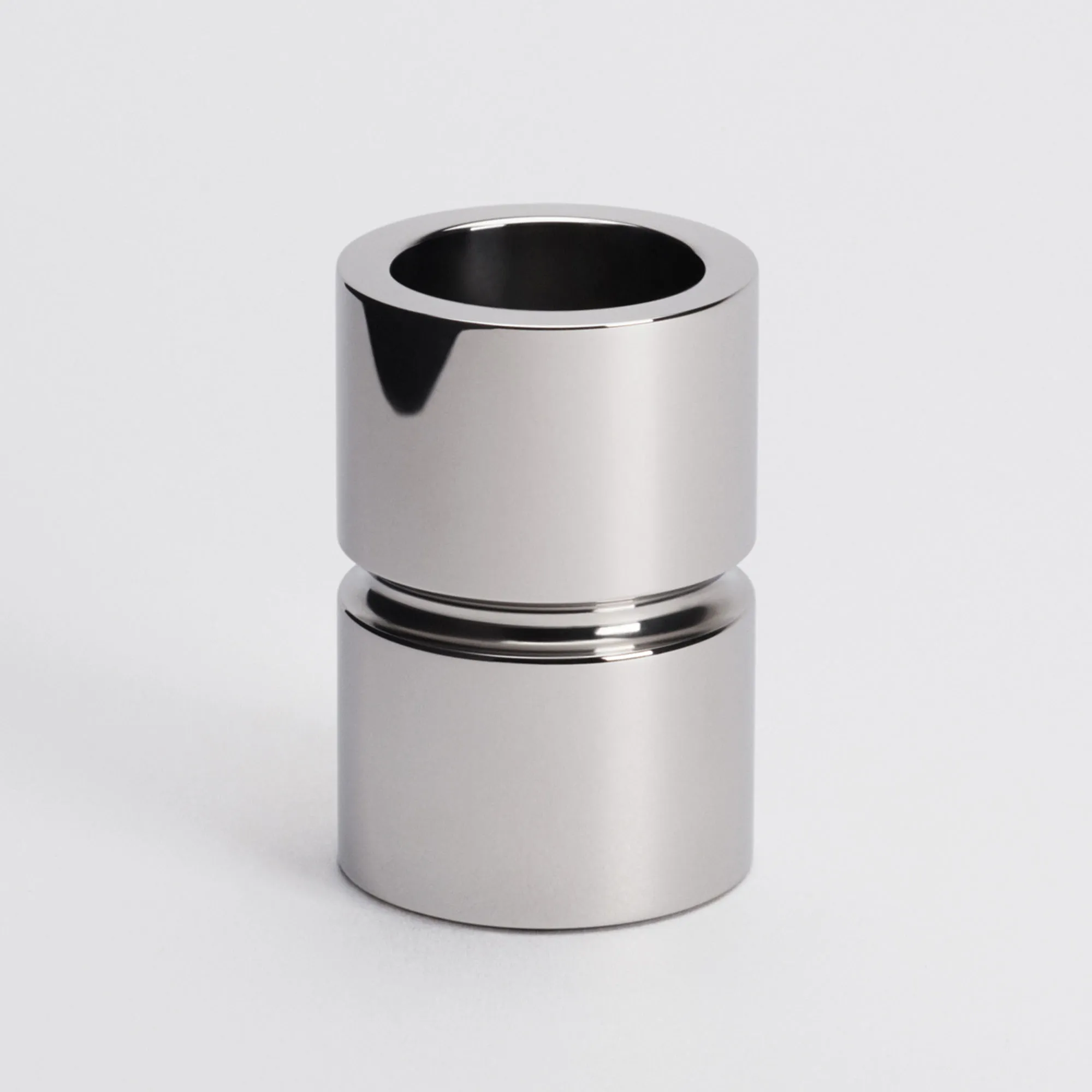 Candle Holder 03