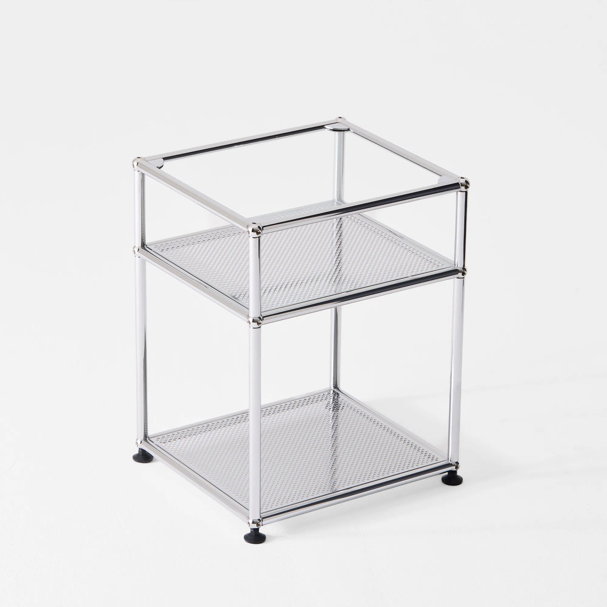 USM Haller Exclusive Edition sidebord - 4