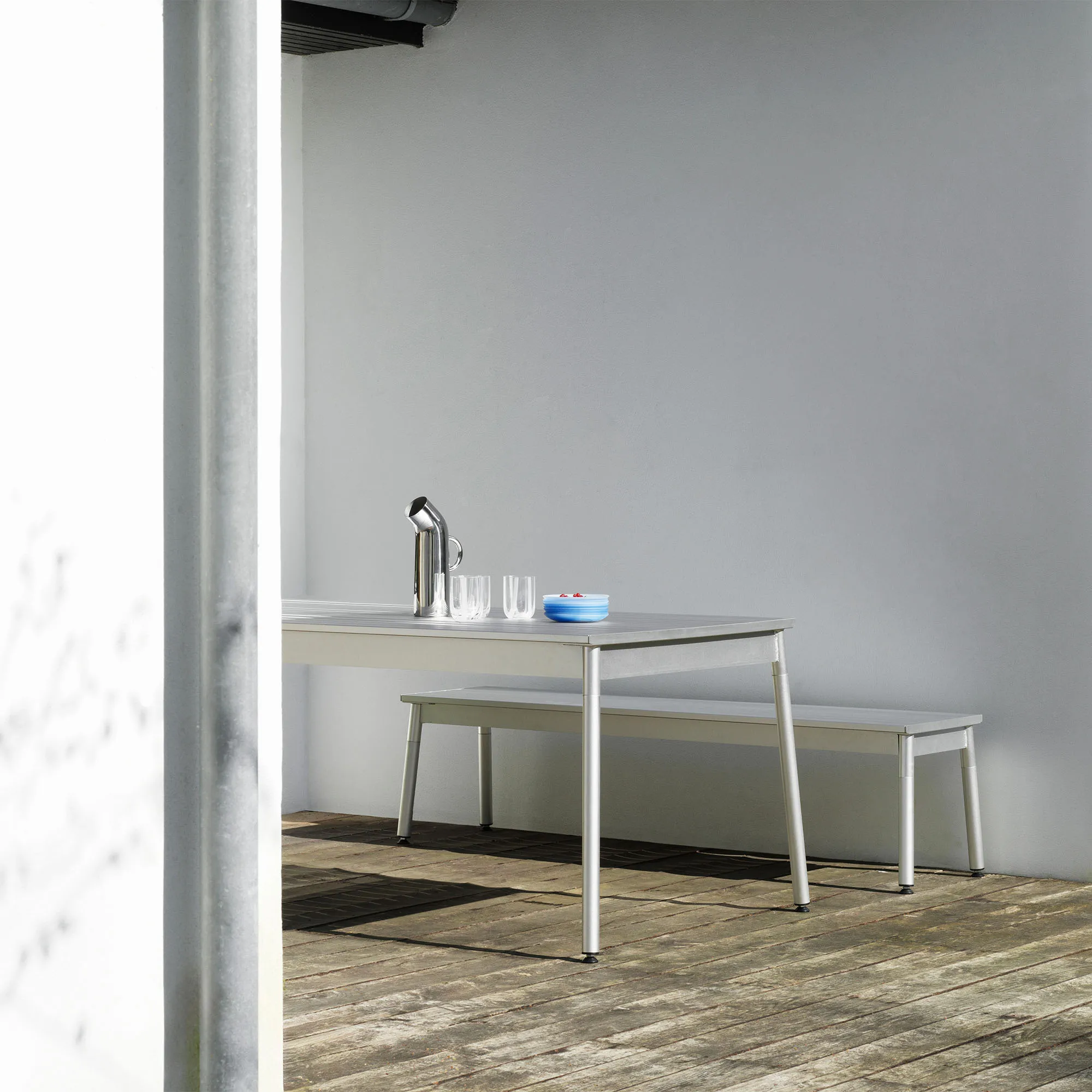 image 7 of 11