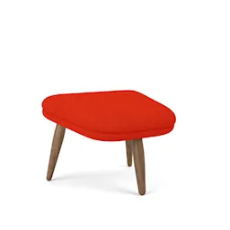 image 1 of 9