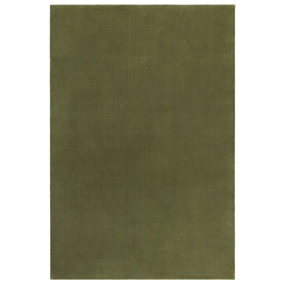 Grand Moss ullteppe