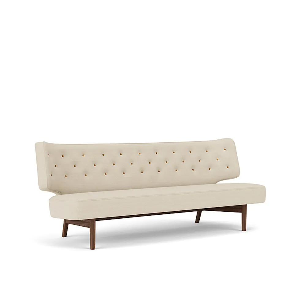 Radiohus Sofa P2