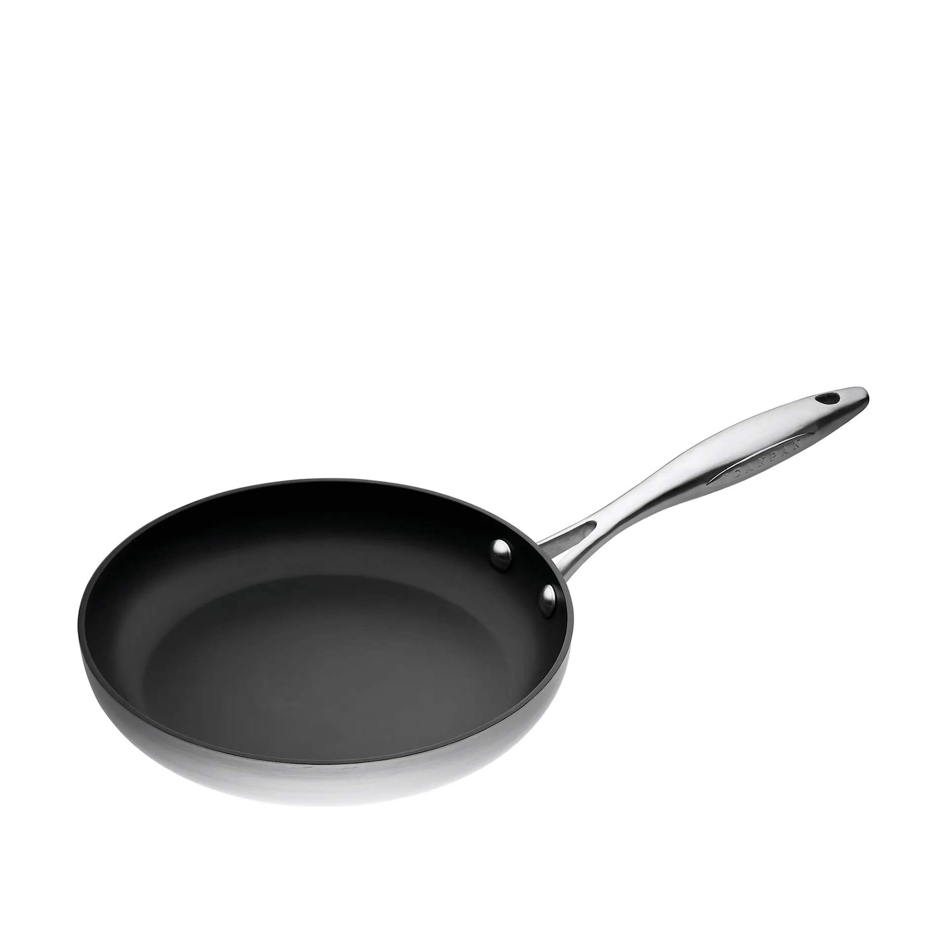 Stekepanne CTX - 26 cm - Scanpan - NO GA