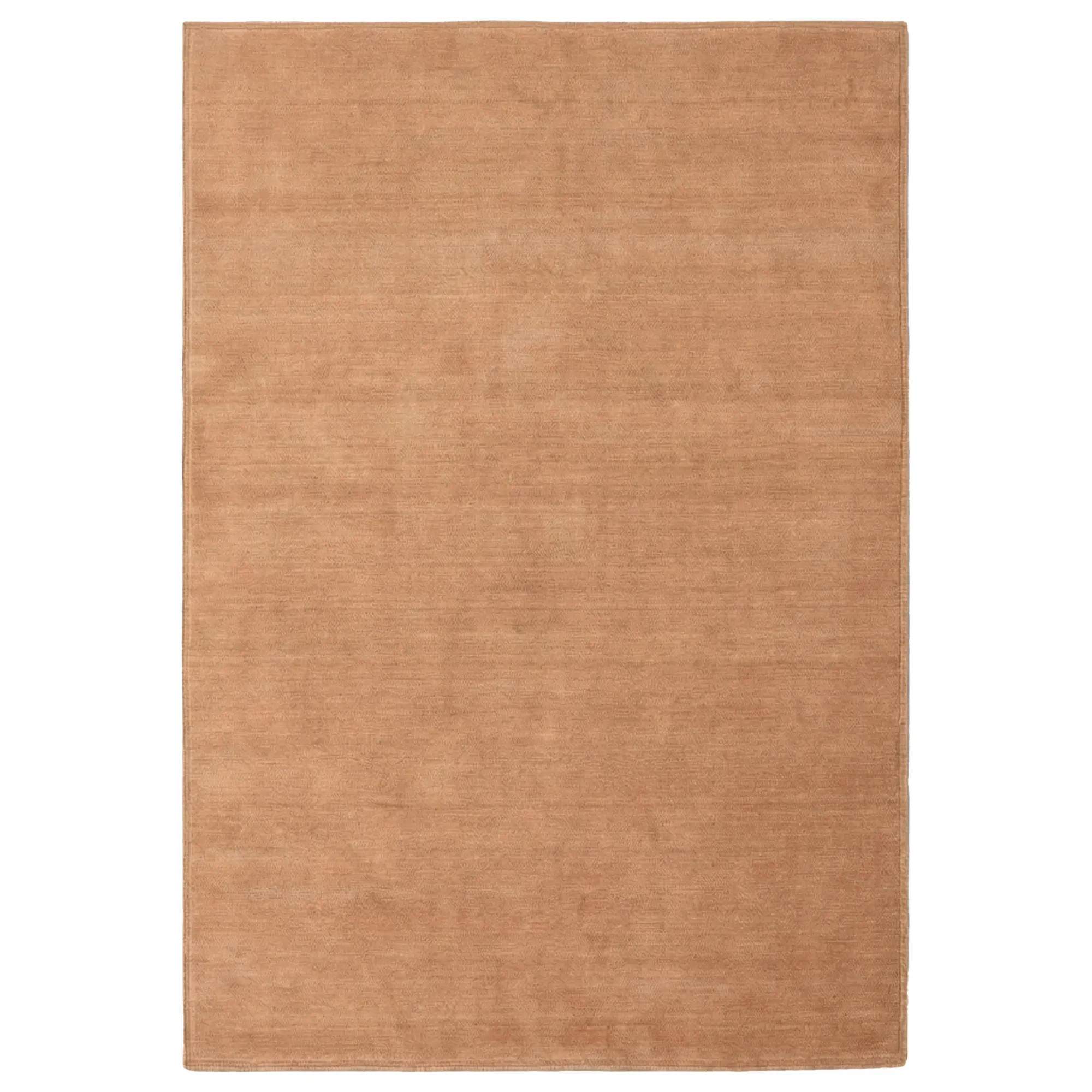 Palette Camel ullteppe - 1