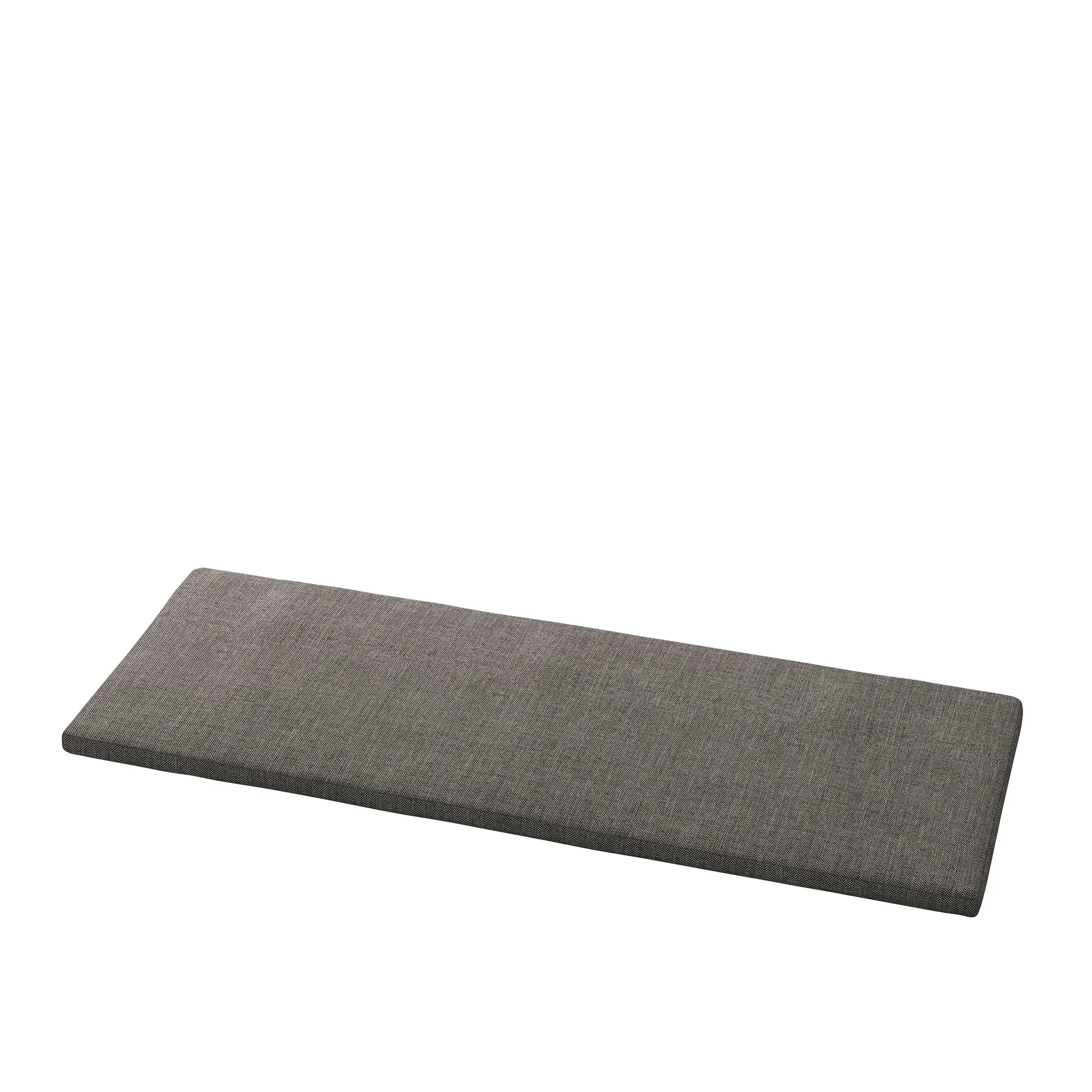 Bench 8 sittepute - 1