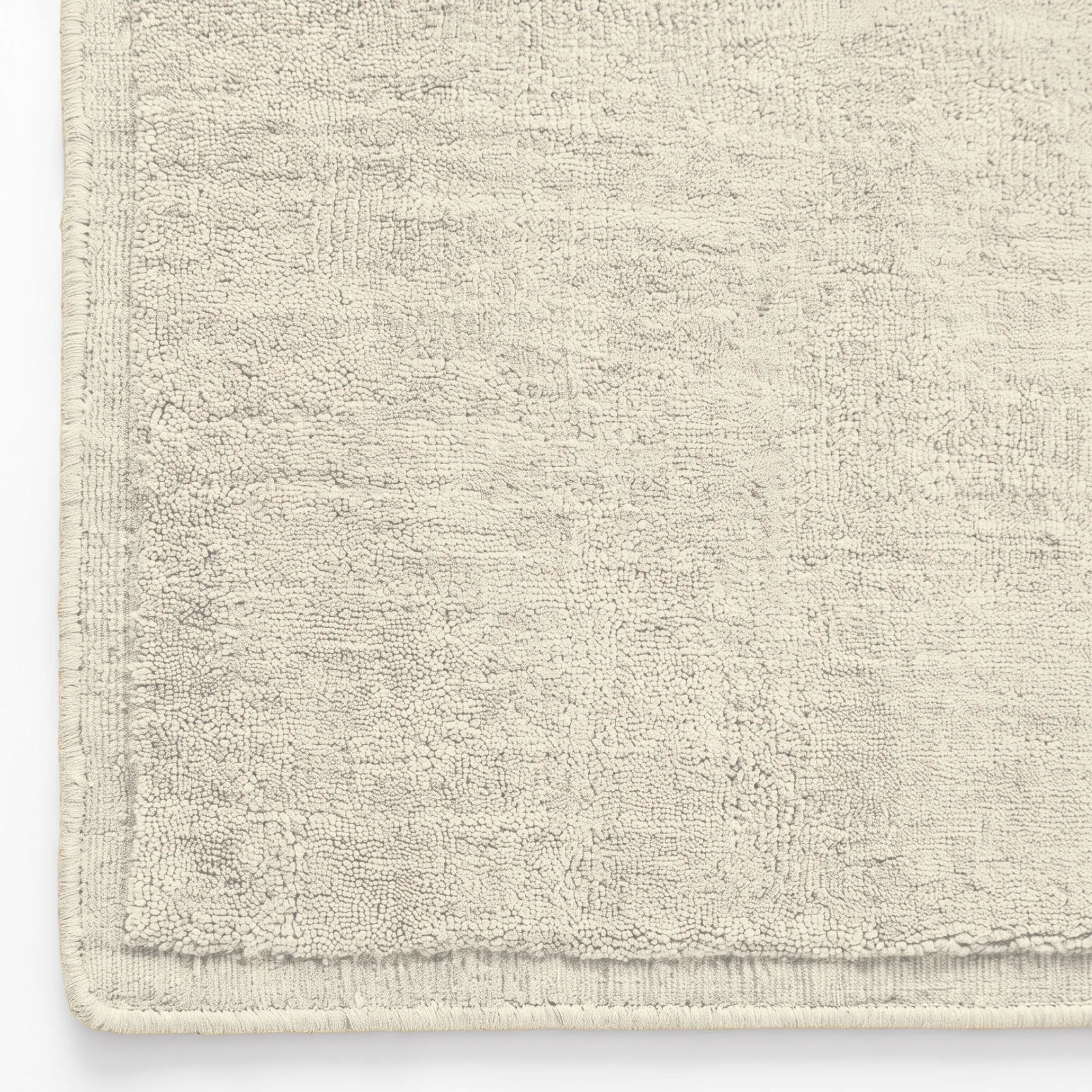 Palette Ivory ullteppe - 6