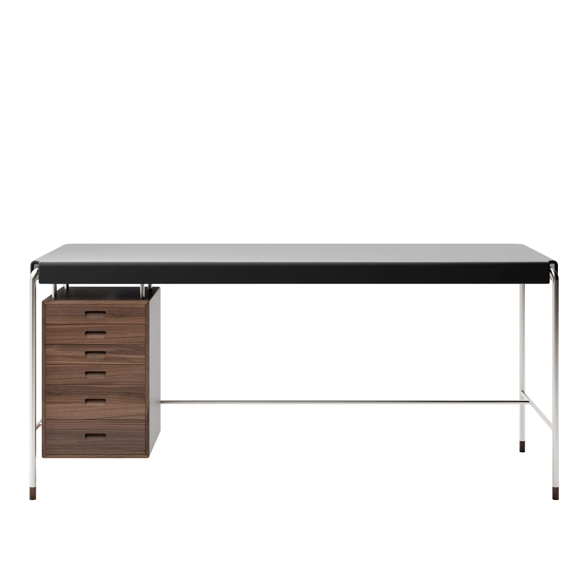 AJ52 Society skrivebord - 1