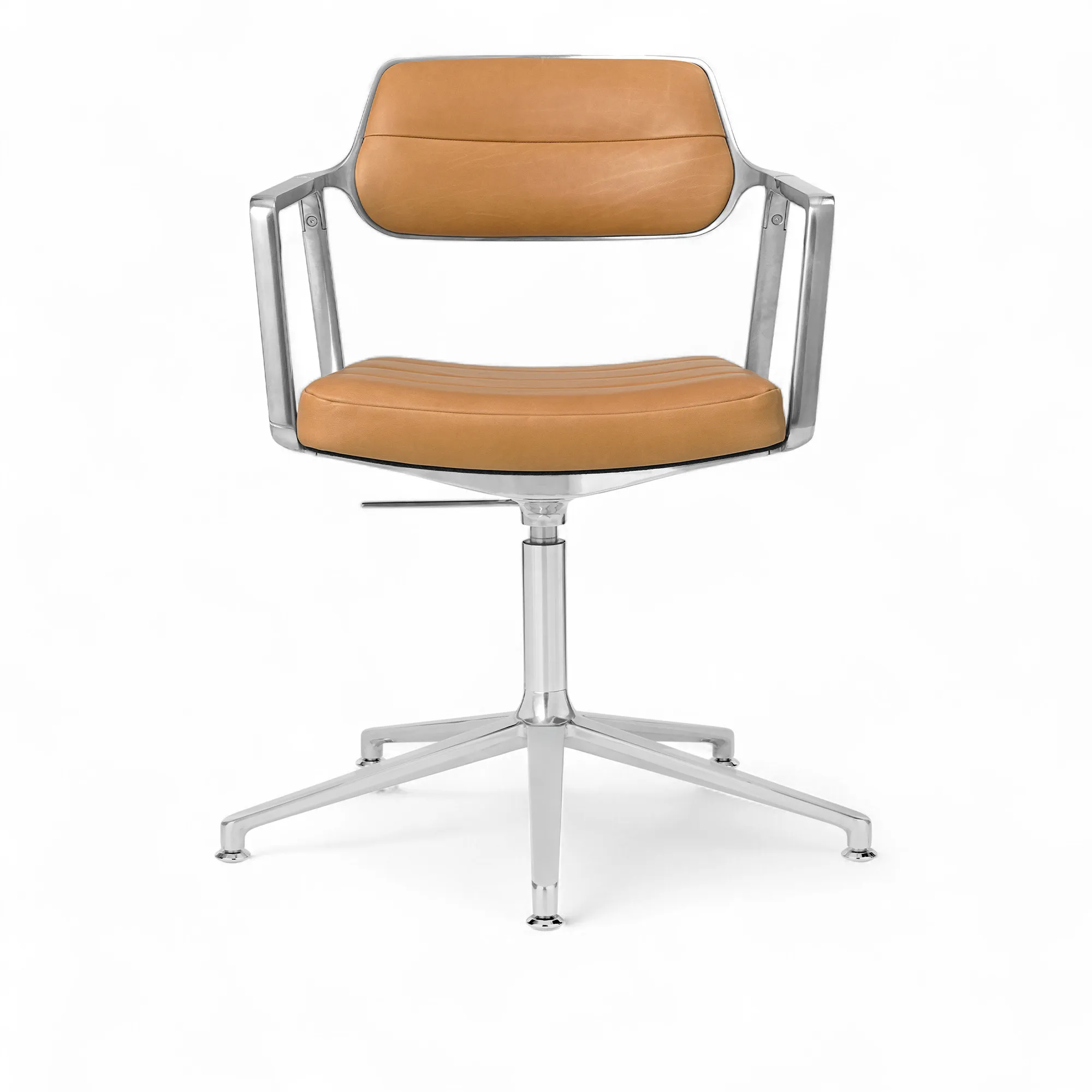 Vipp453+ kontorstol - 1