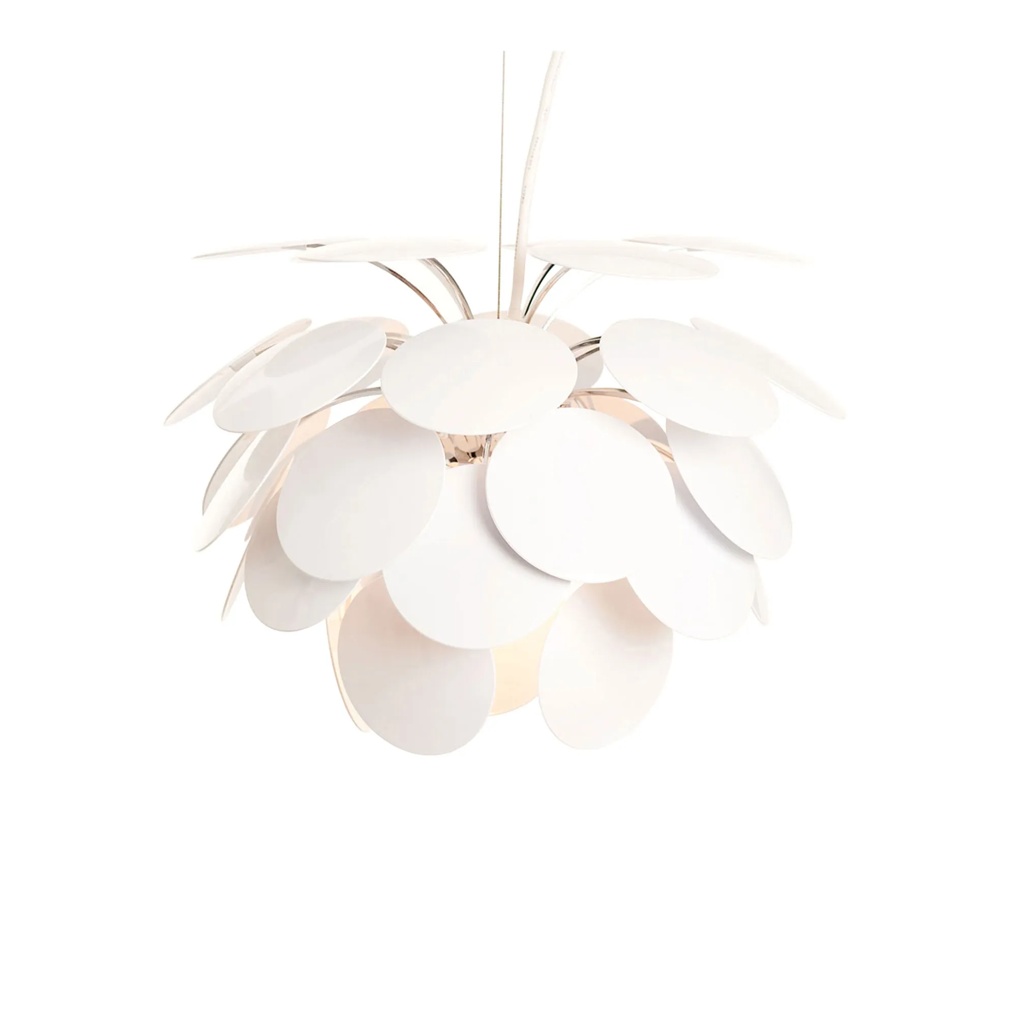 Discoco 88 - Pendant Lamp - 1