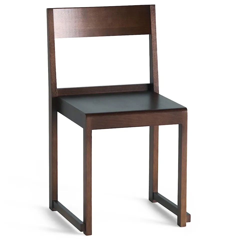 Orchestra Chair