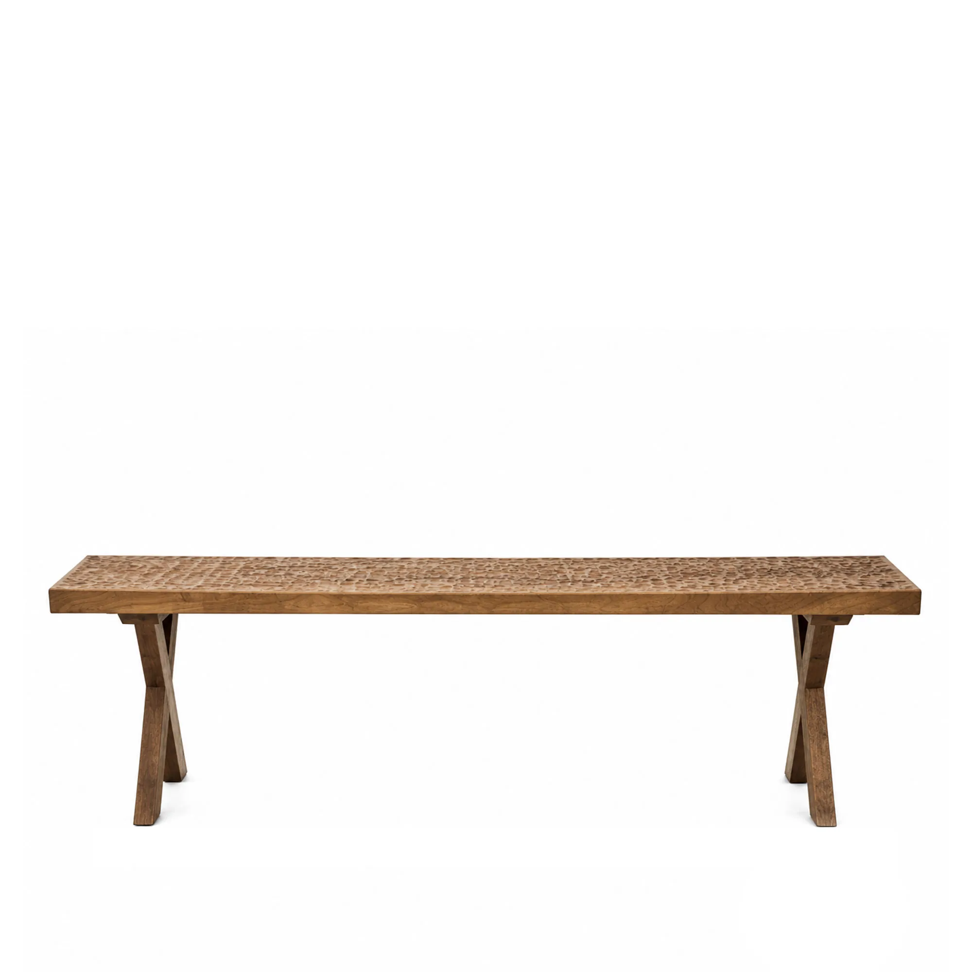 Touch Bench - 1