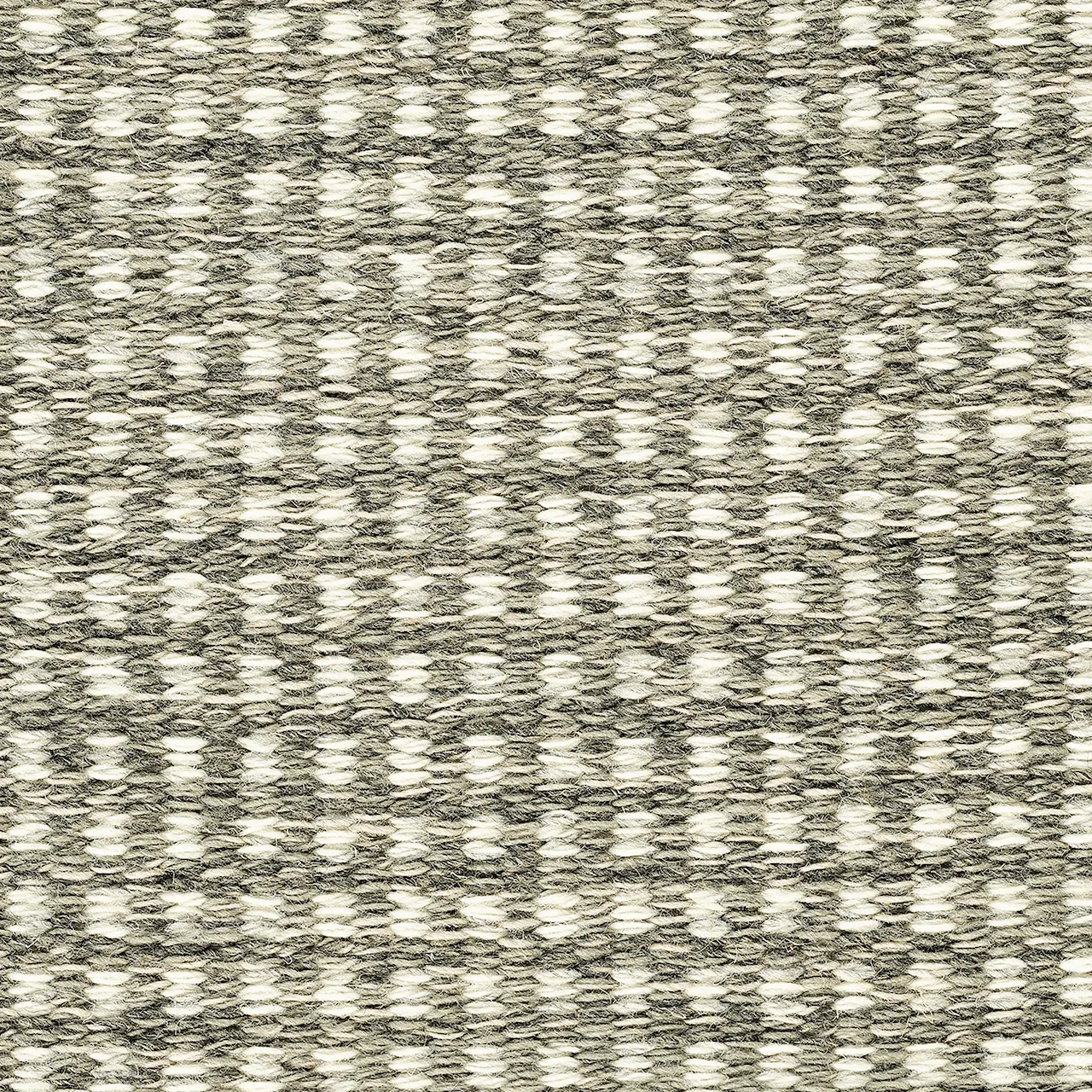 Dot Icon Silver Green 883 ullteppe