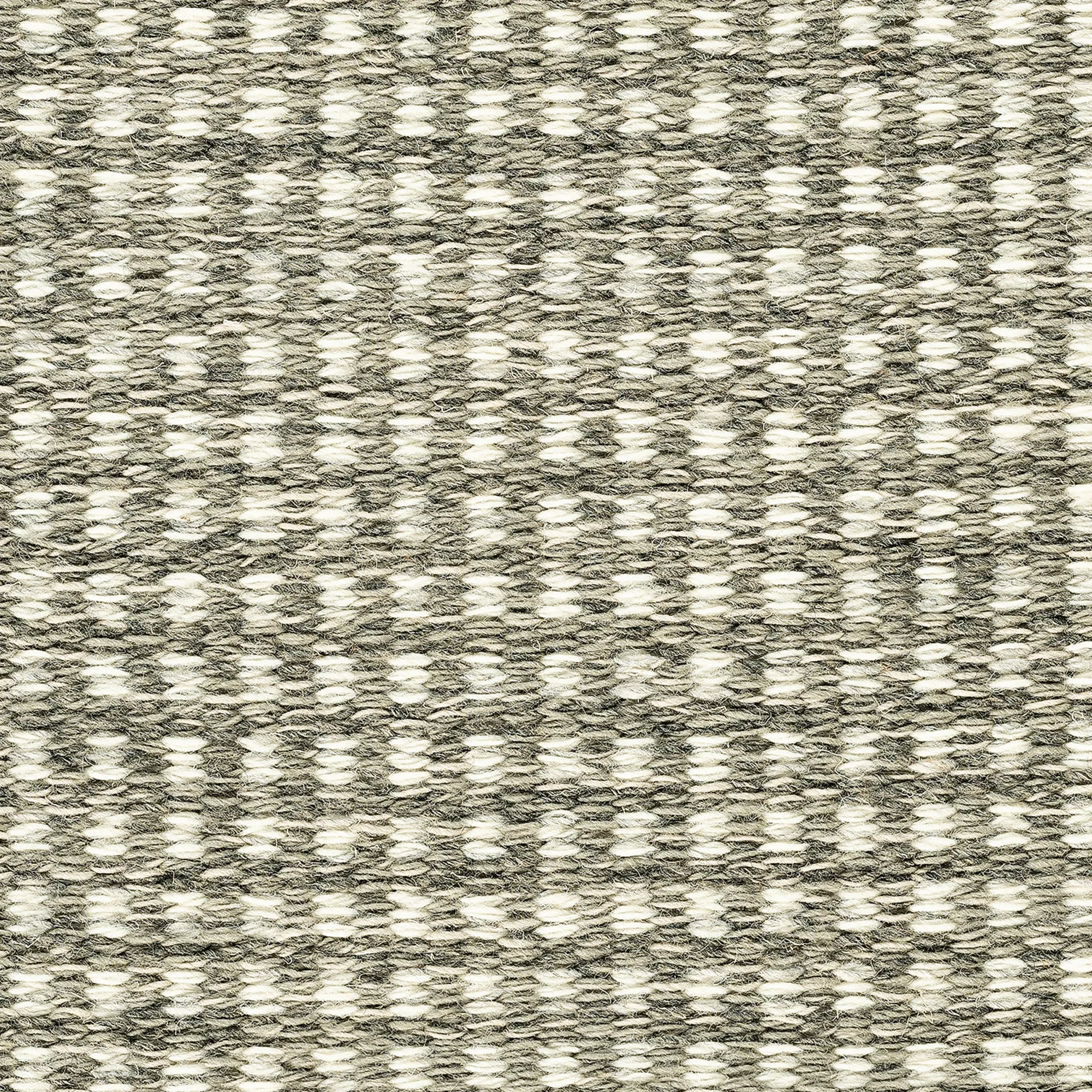 Dot Icon Silver Green 883 ullteppe - 2