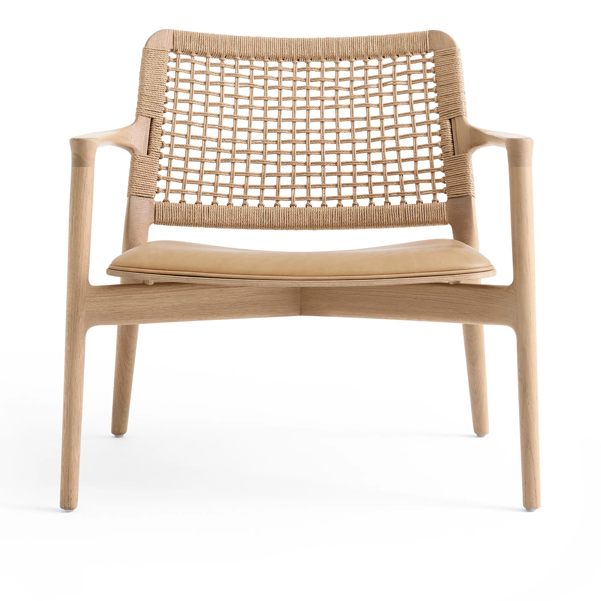 Vipp488 Cabin lenestol - 1